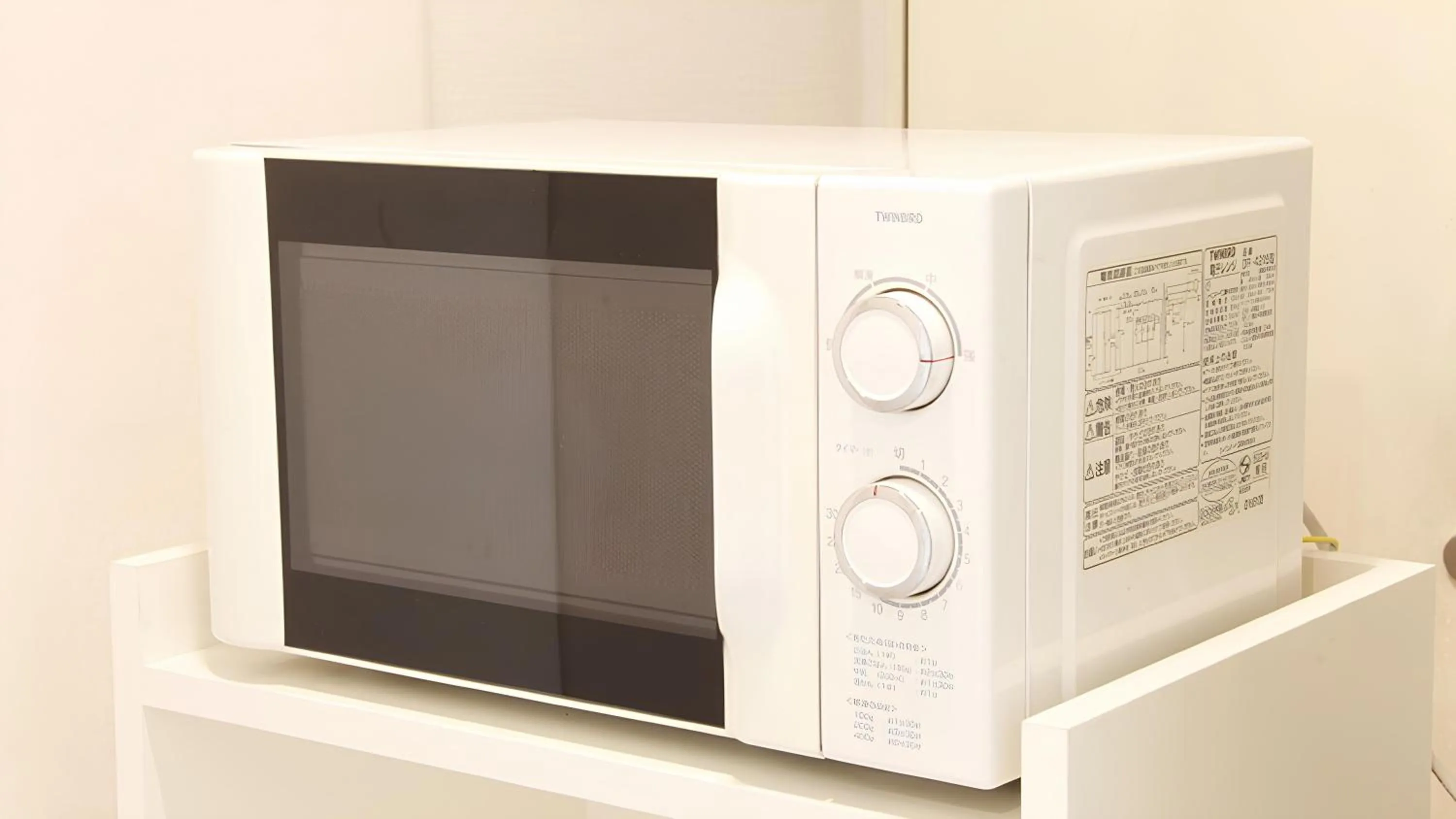 Richmond Hotel Sapporo Odori