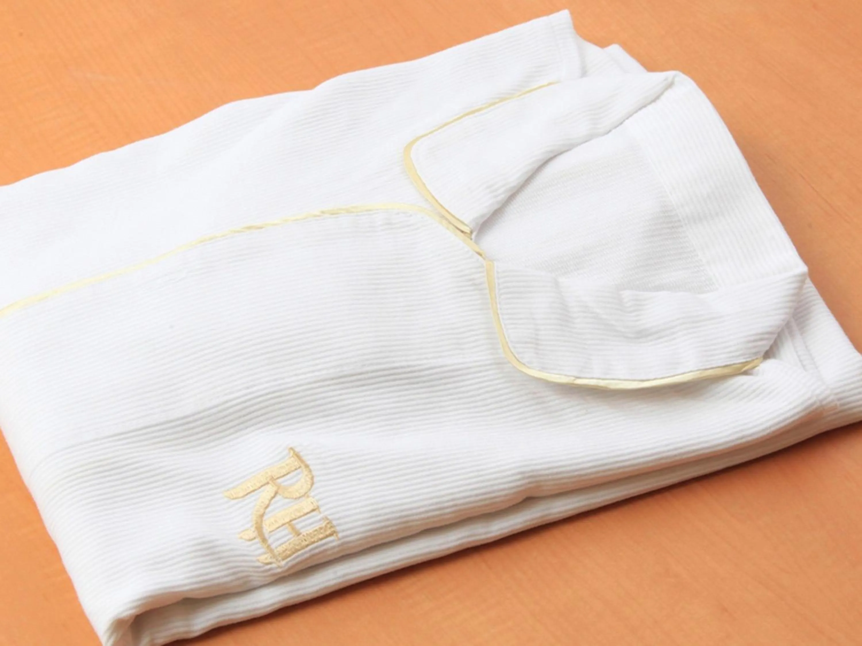 Richmond Hotel Sapporo Odori