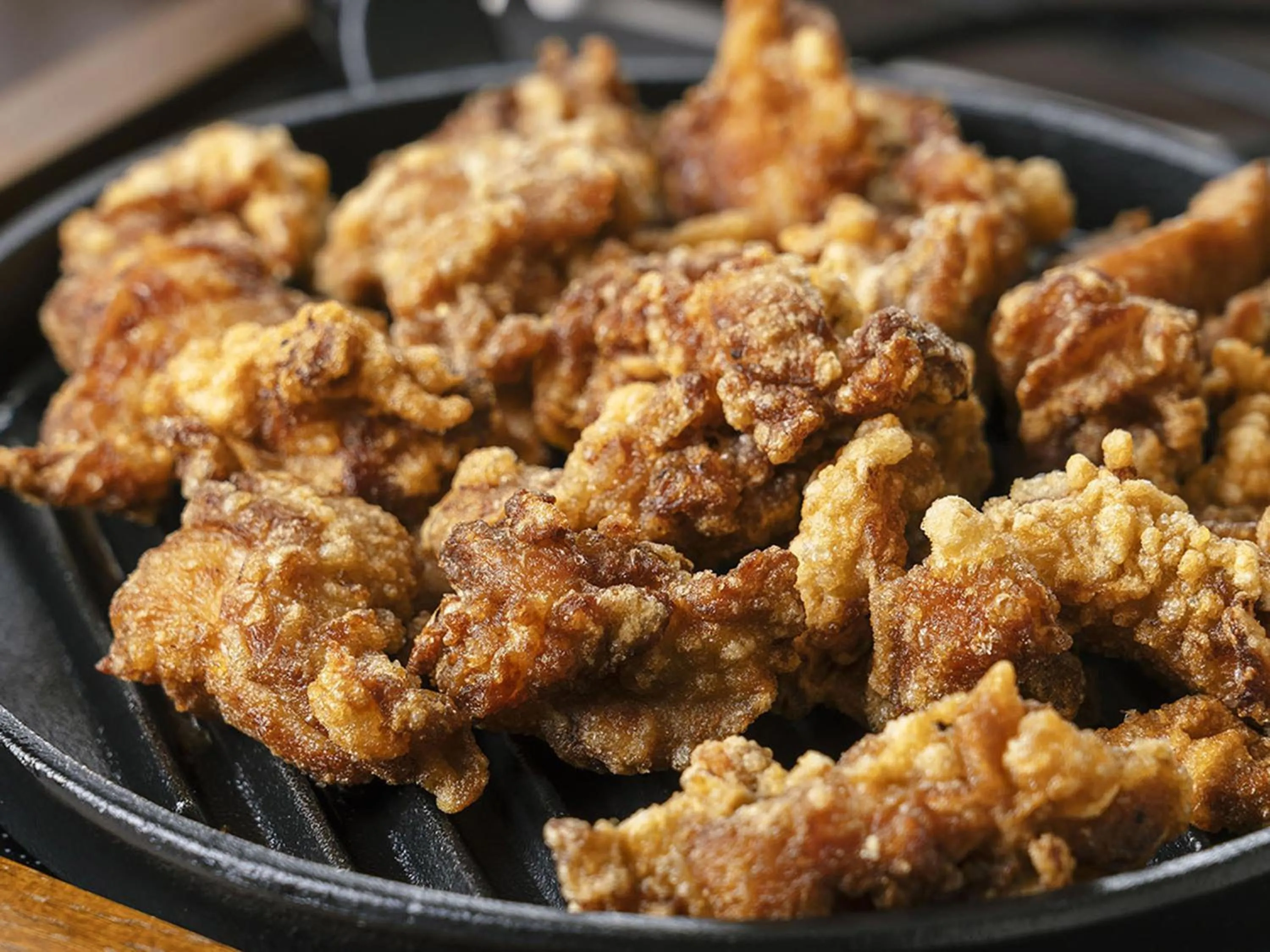 Richmond Hotel Sapporo Odori