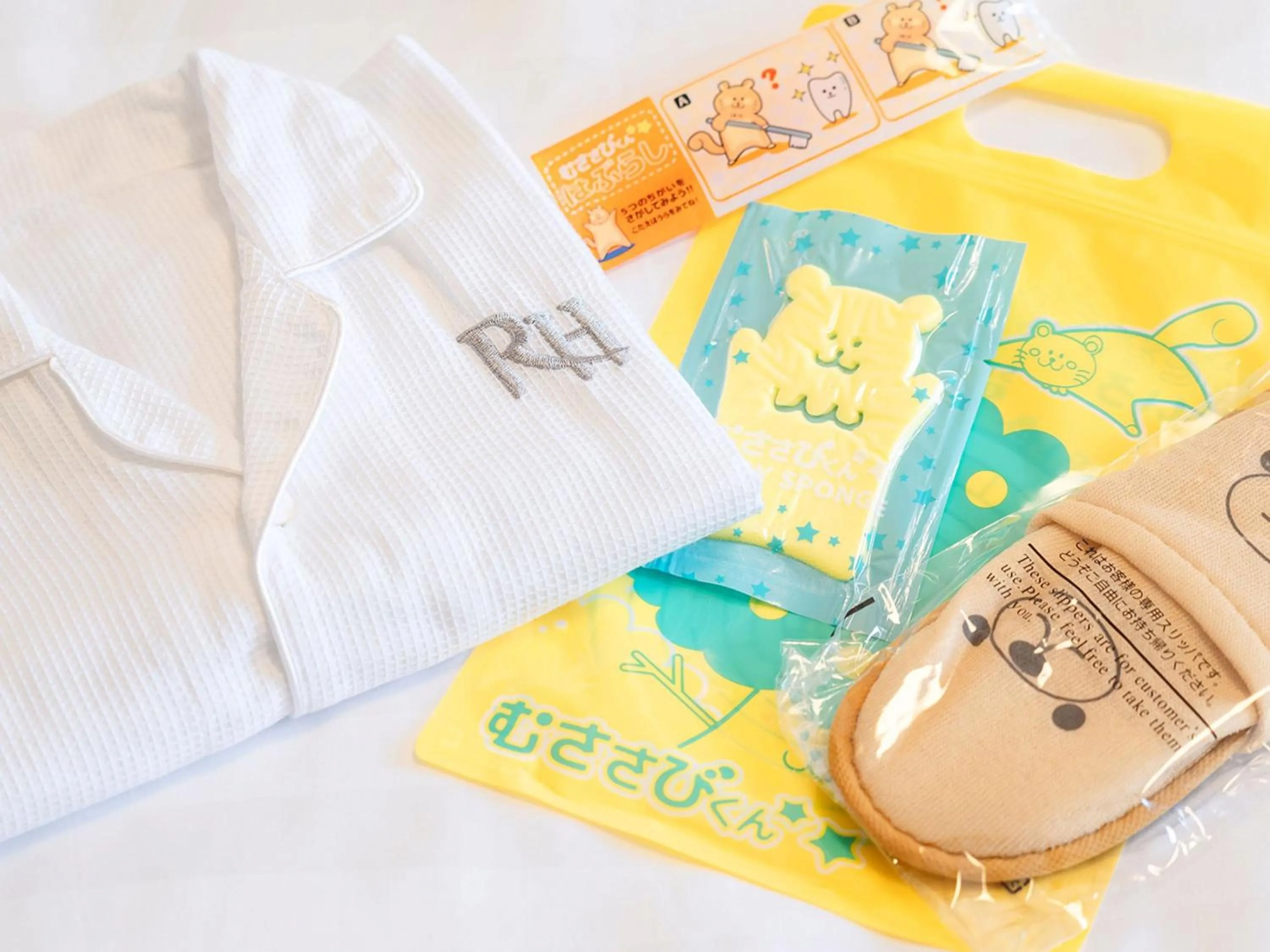 Richmond Hotel Sapporo Odori