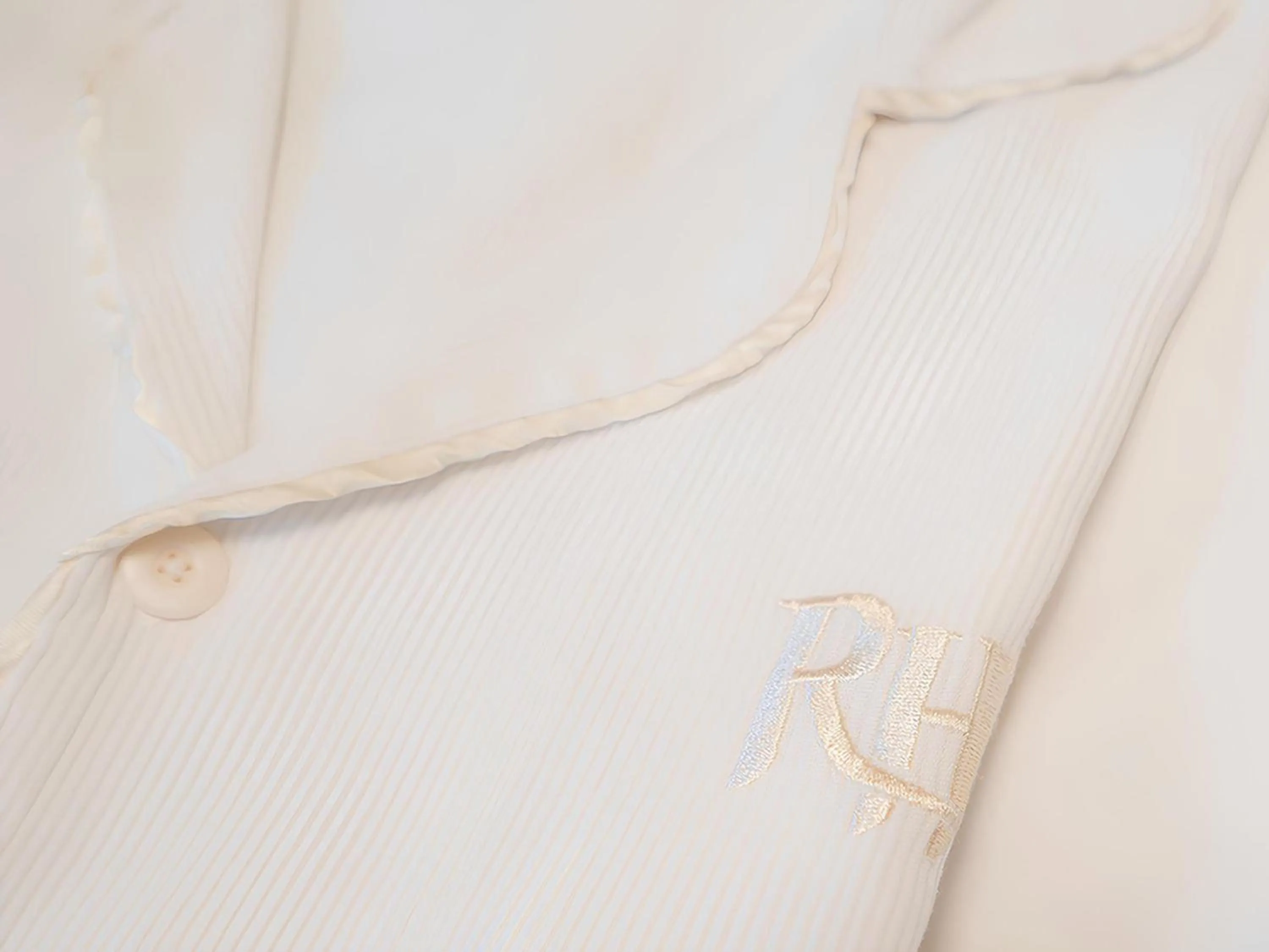 Richmond Hotel Sapporo Odori