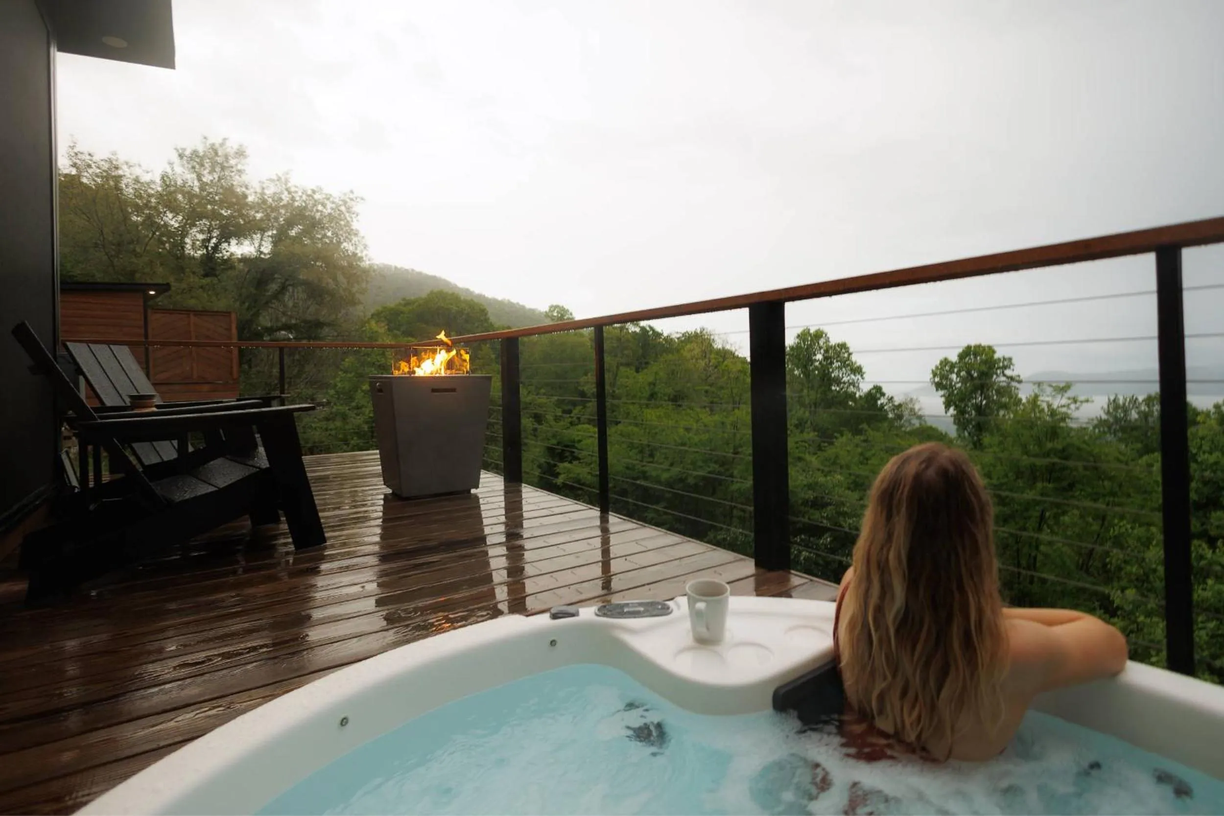 The Glamping Collective