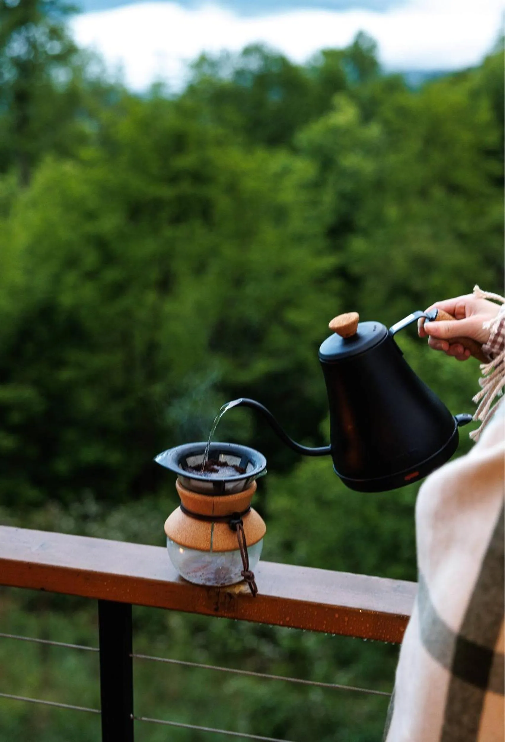 The Glamping Collective