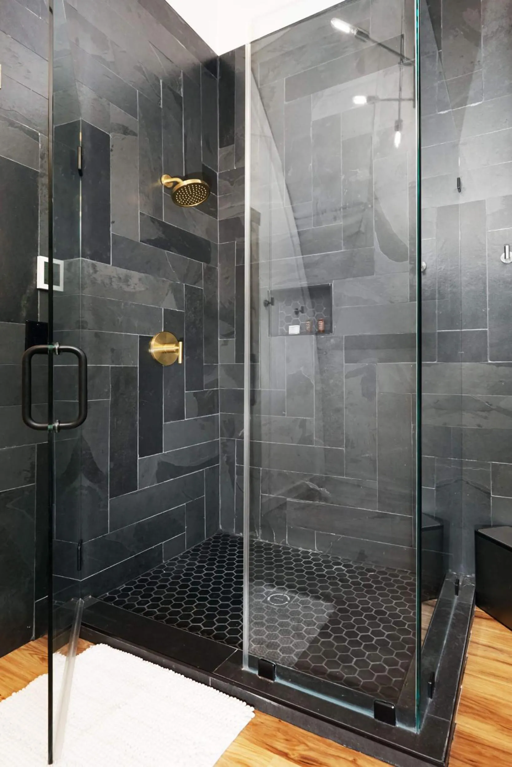 The Glamping Collective