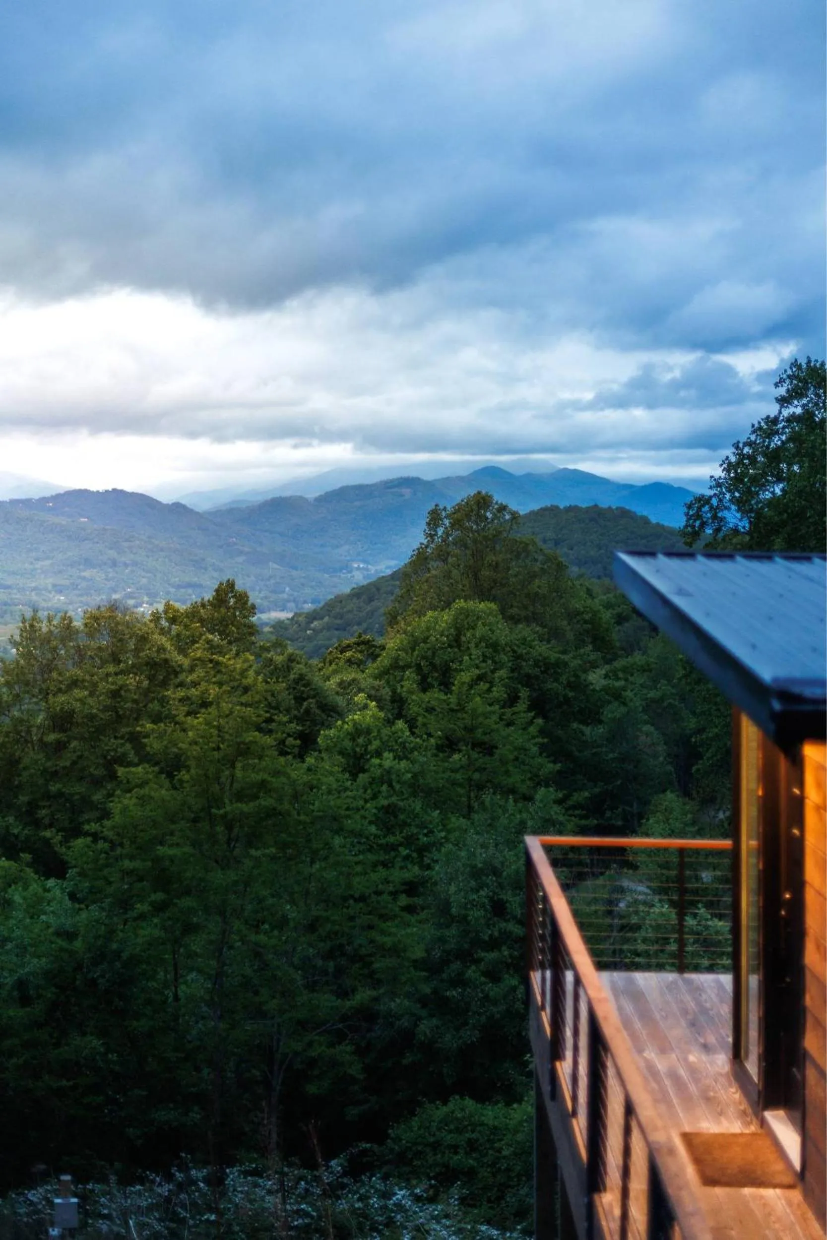 The Glamping Collective