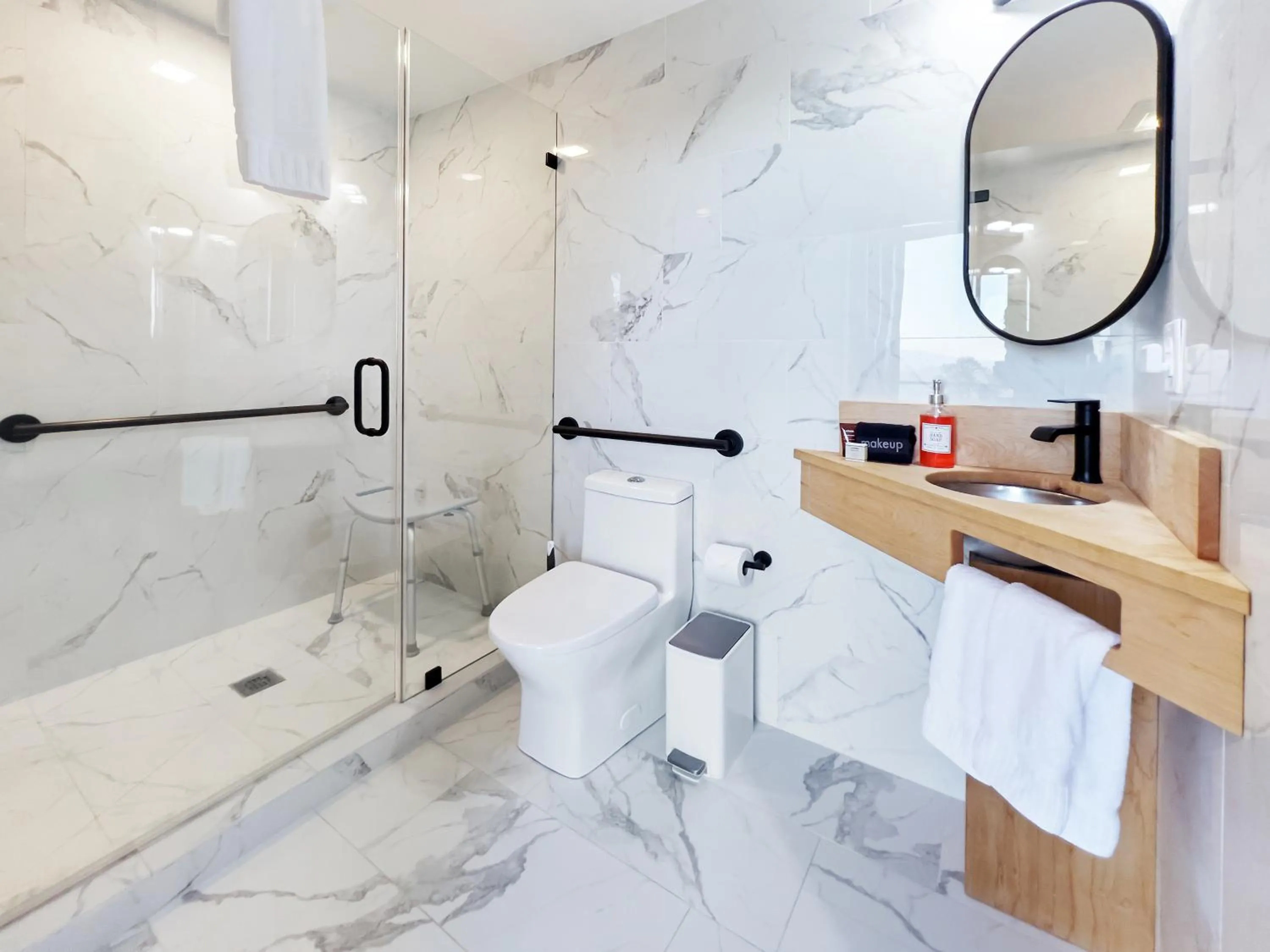 The Glamping Collective