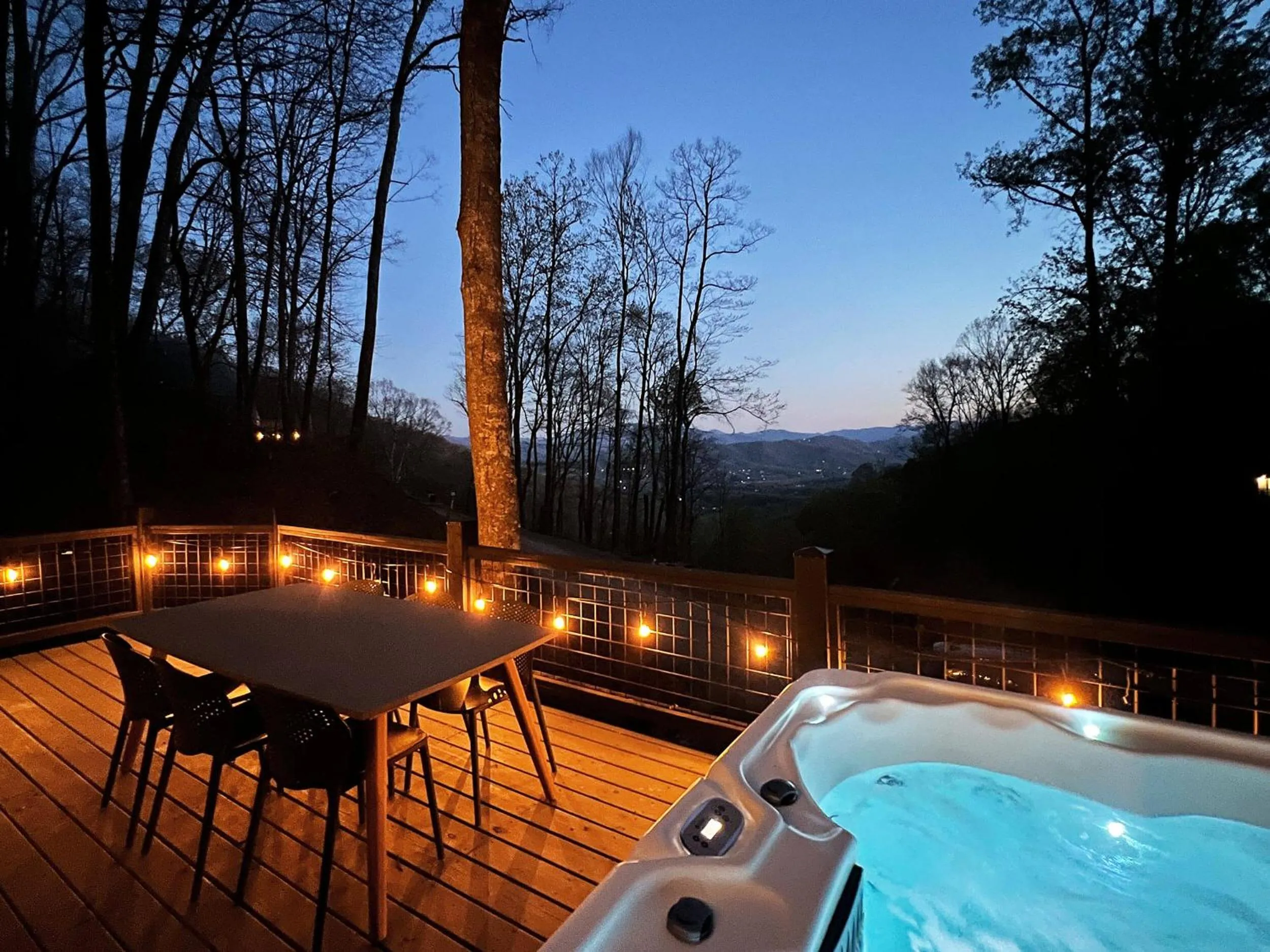 The Glamping Collective