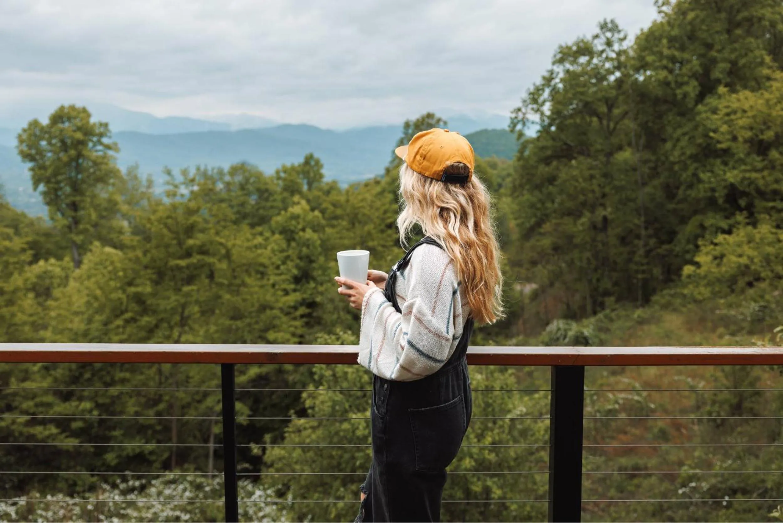 The Glamping Collective