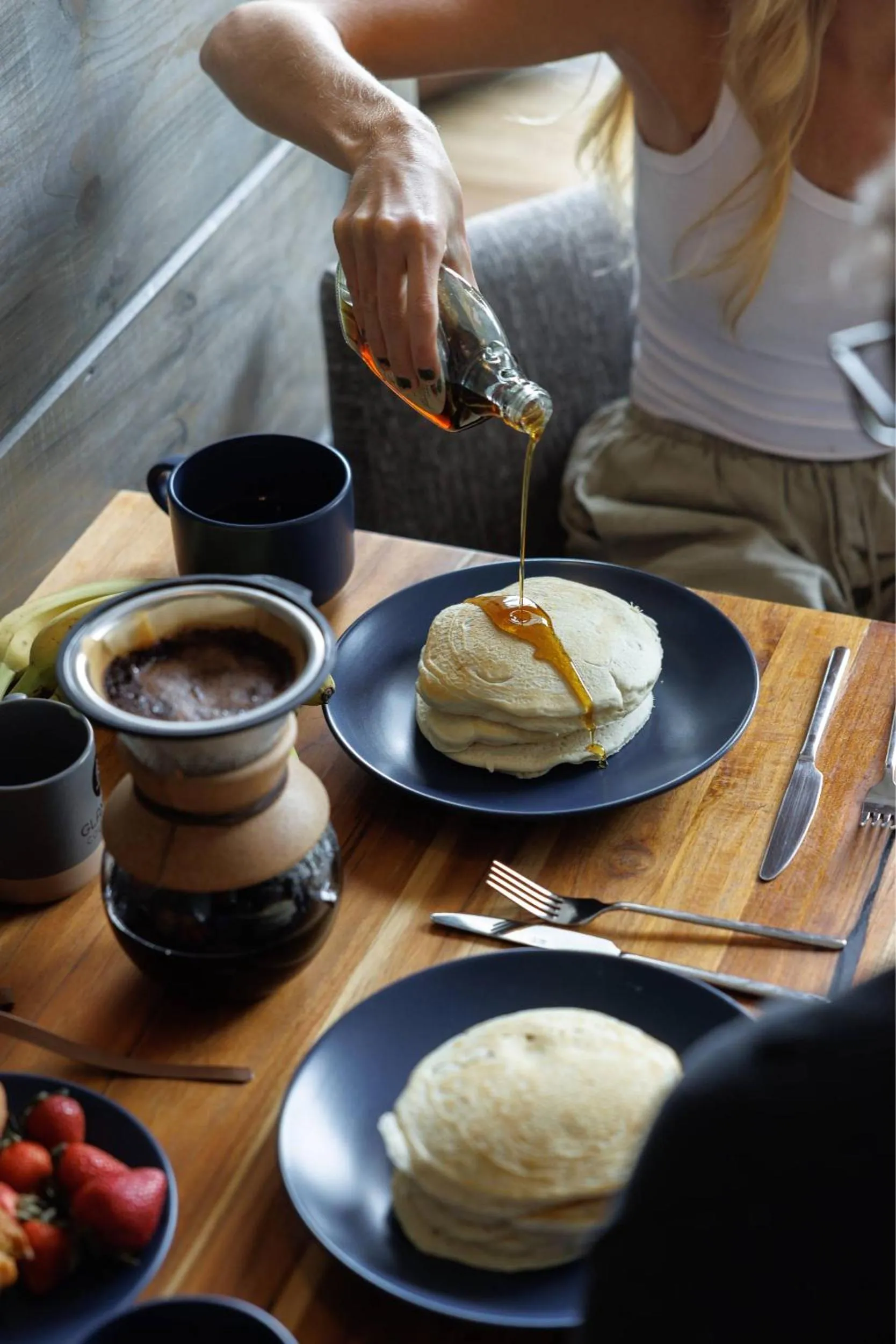 The Glamping Collective