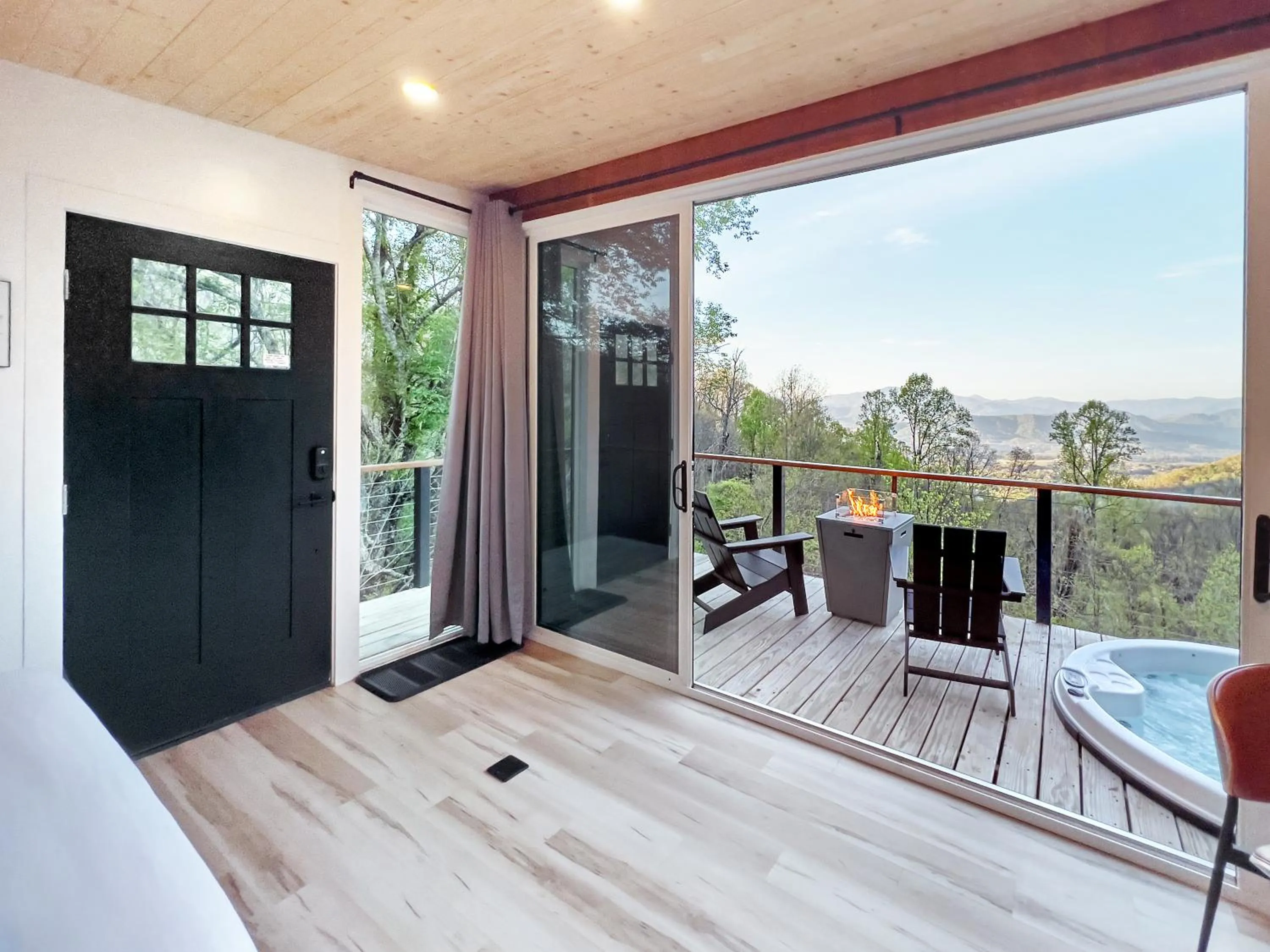 The Glamping Collective