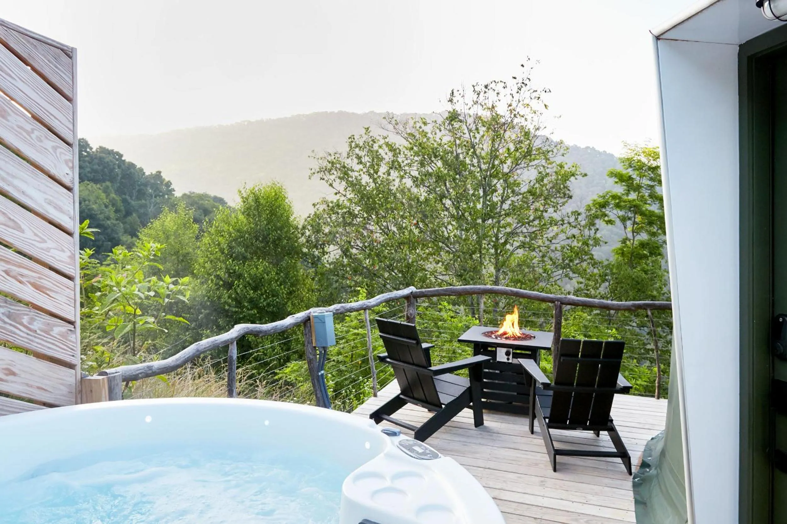 The Glamping Collective