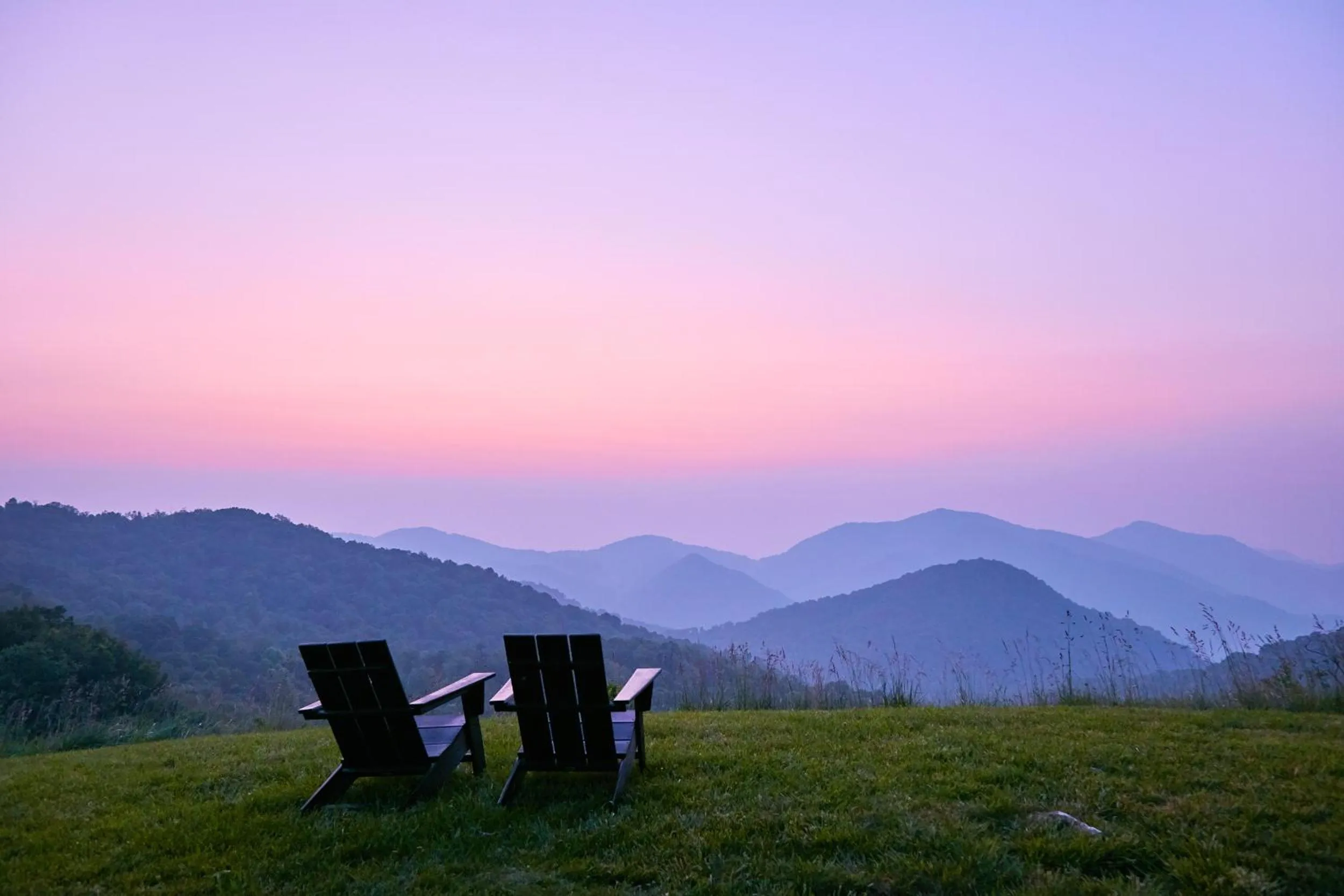 The Glamping Collective