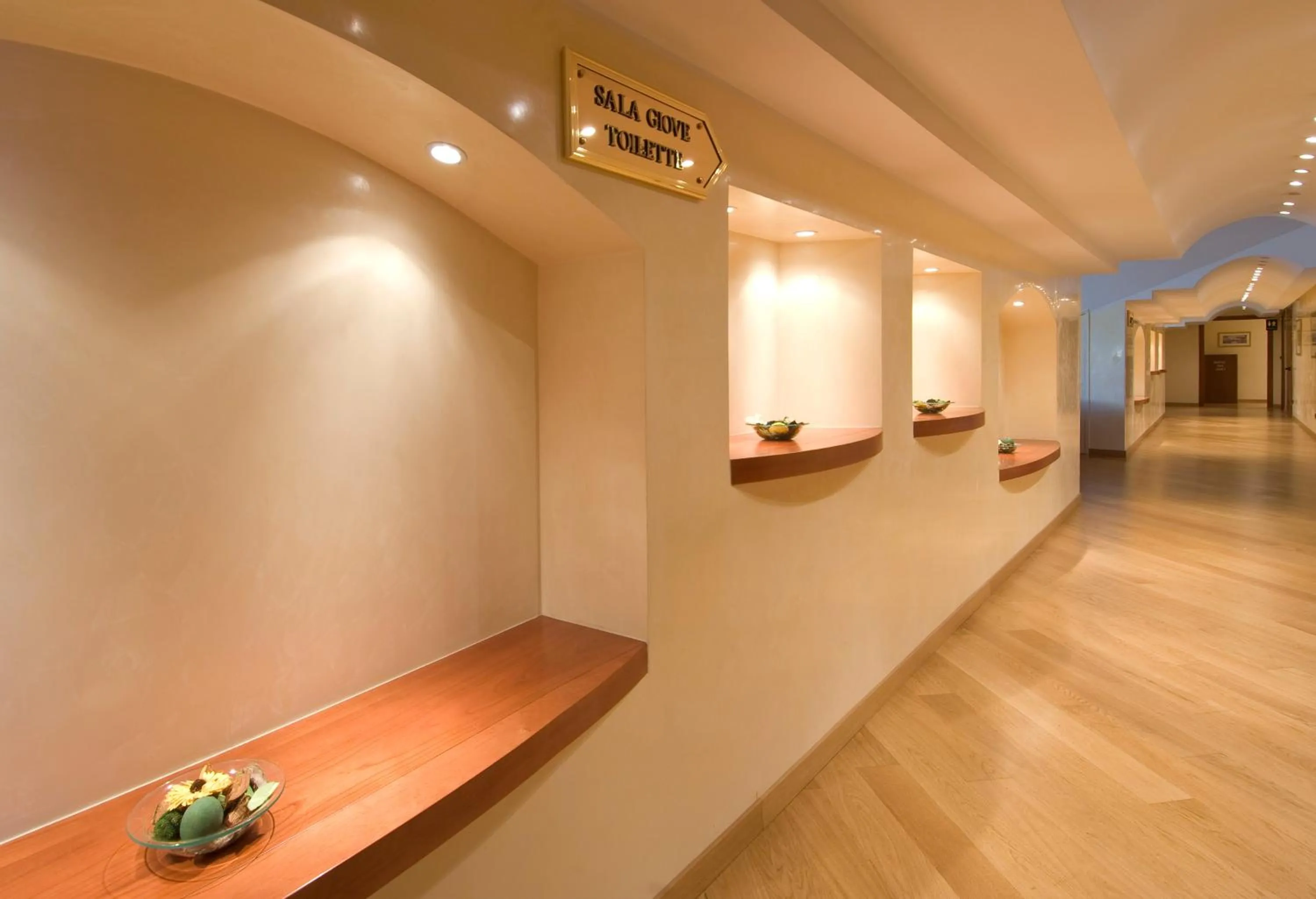 Other in As Hotel Dei Giovi