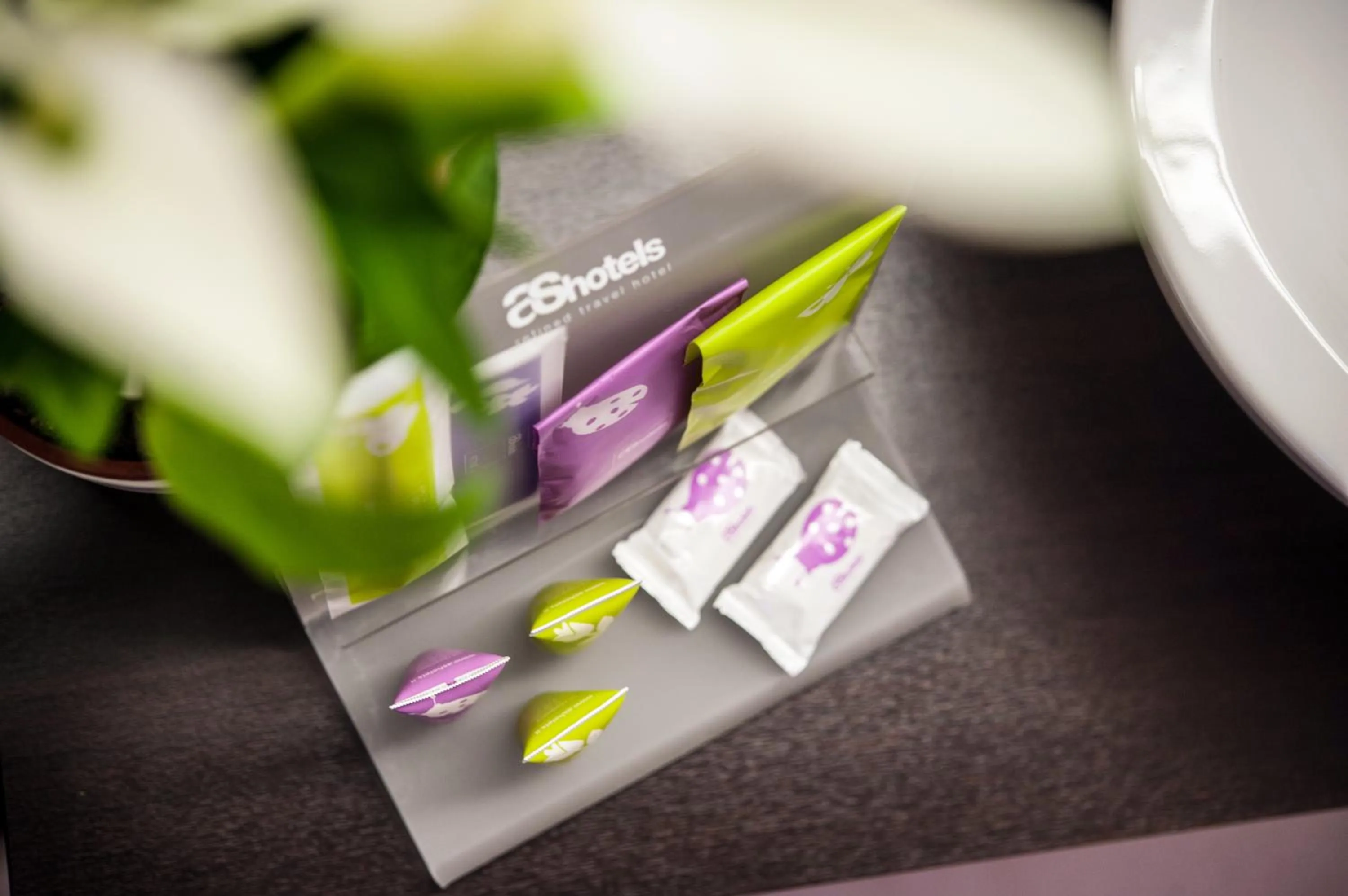 Other in As Hotel Dei Giovi