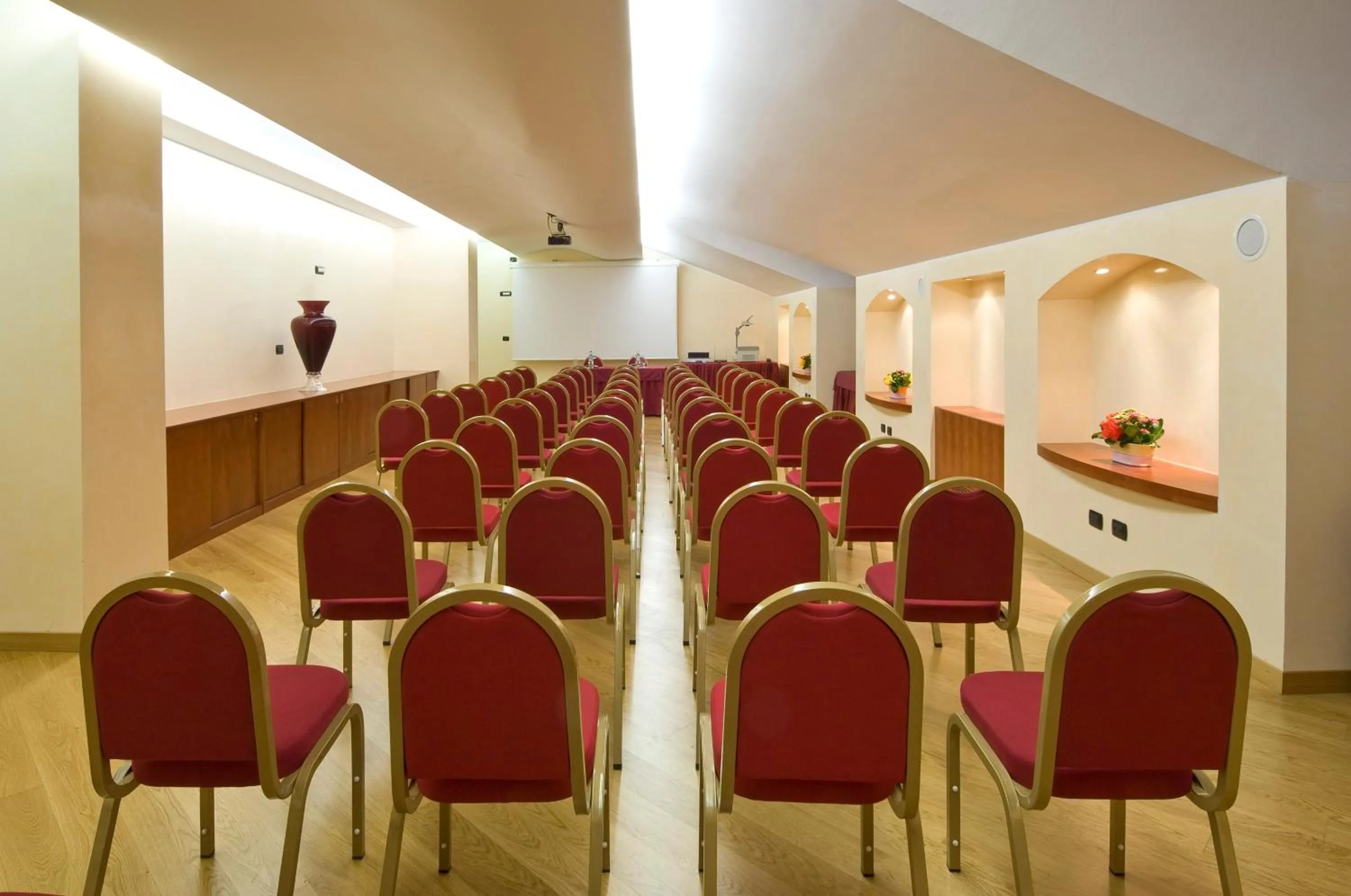 Other in As Hotel Dei Giovi