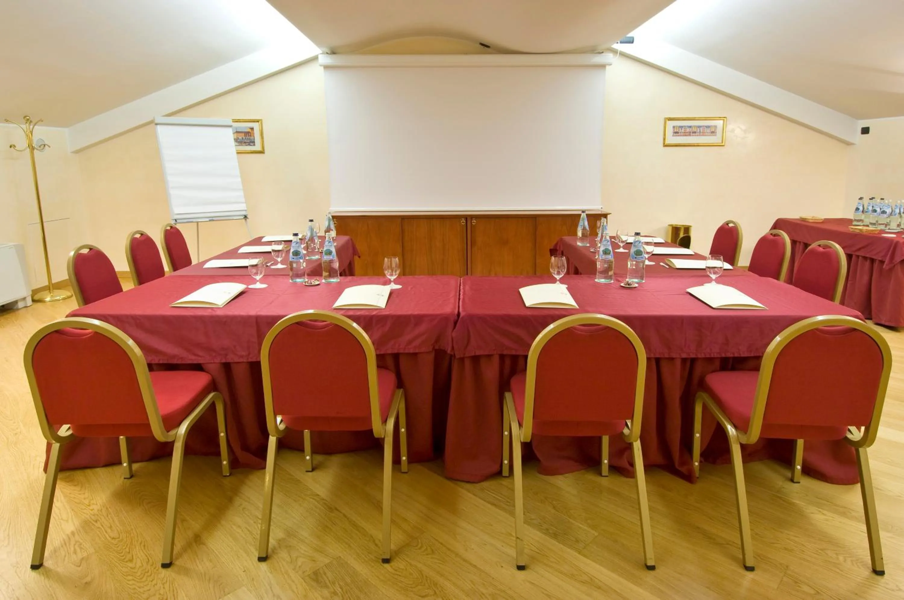 Other in As Hotel Dei Giovi