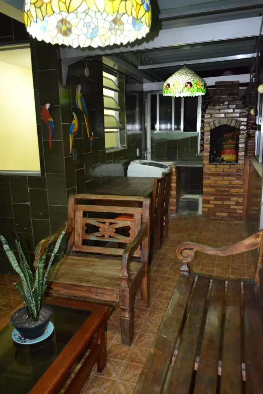 Lindo apartamento com churrasqueira top Lindo apartamento com churrasqueira top