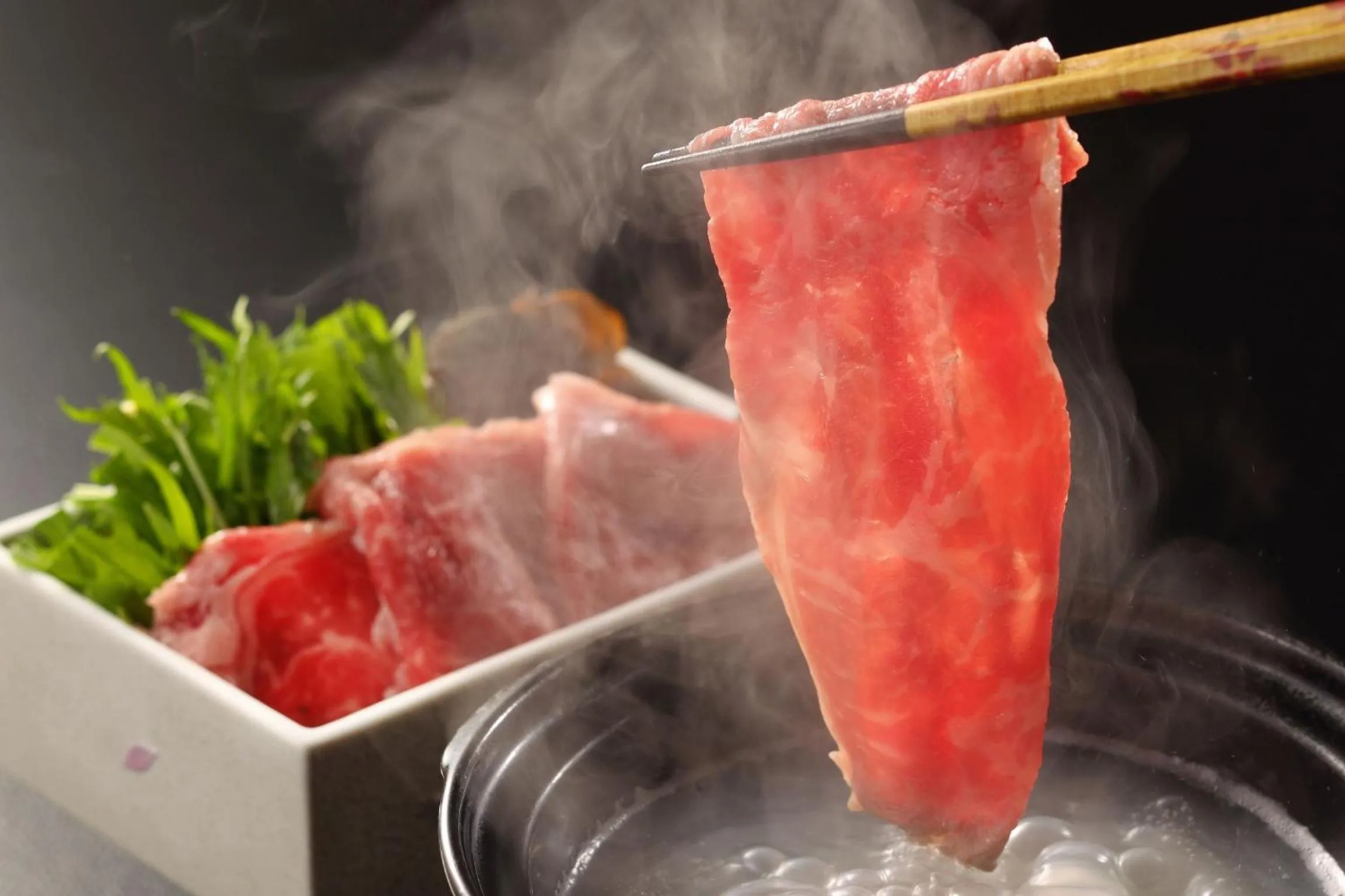 Food and drinks in Nanaeyae