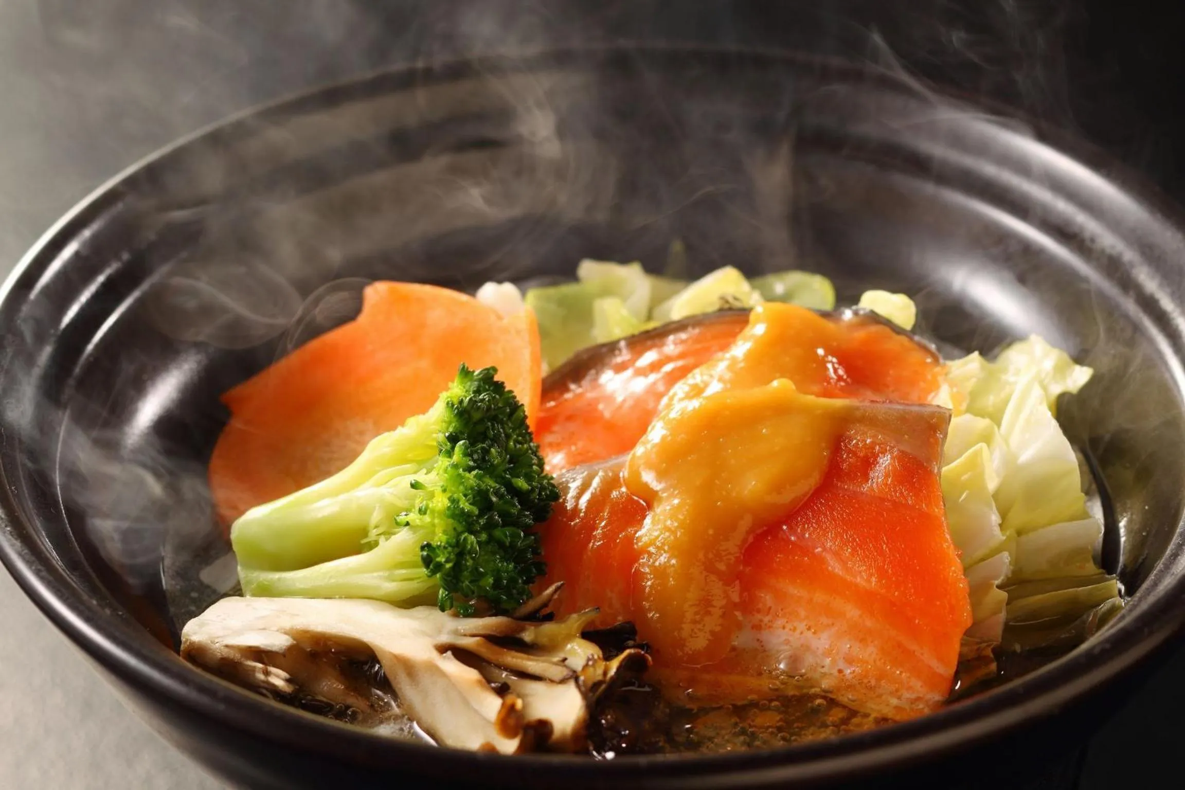 Food and drinks in Nanaeyae