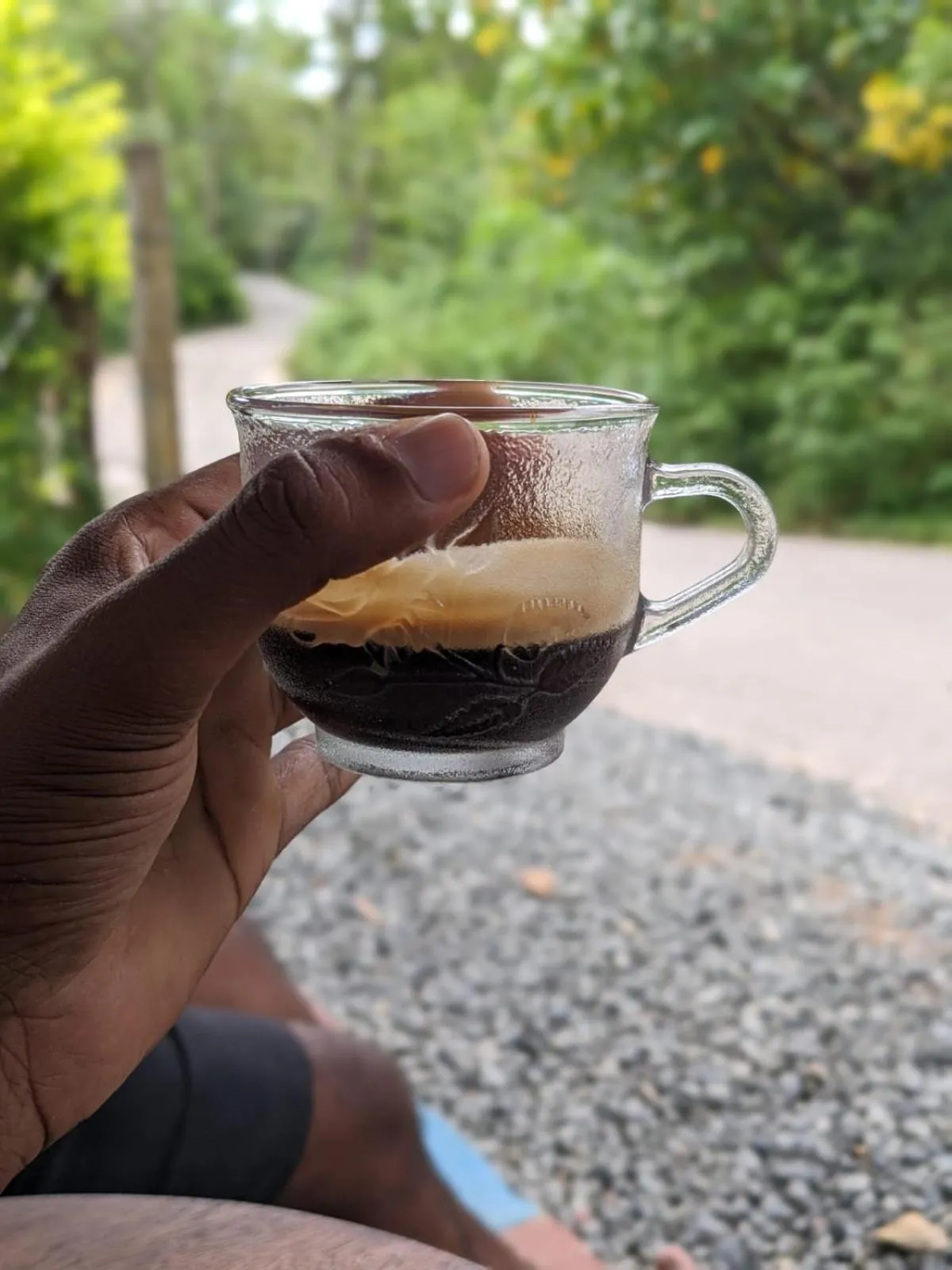 Little Pumpkin Cabanas & seafood restaurant