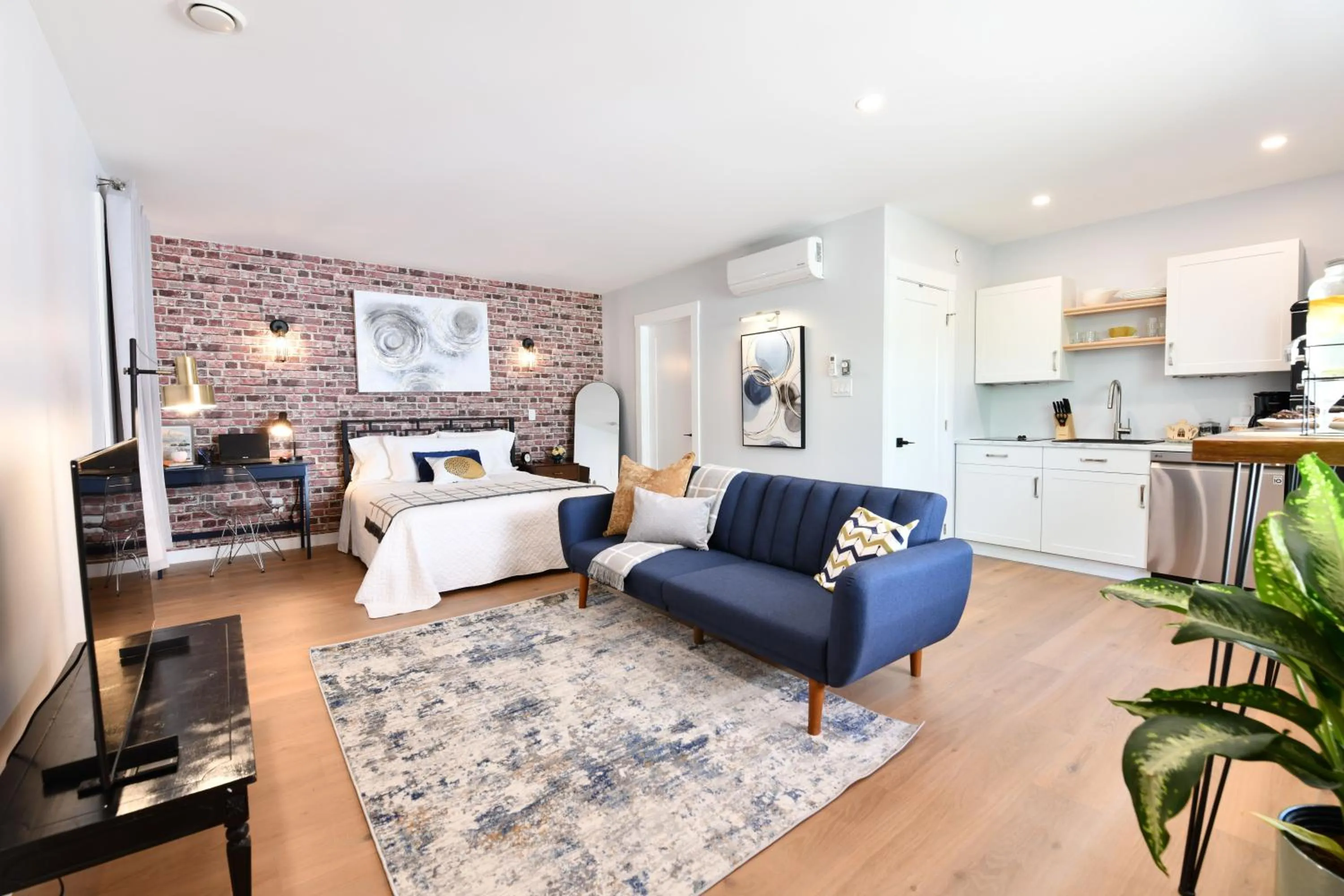 Jardin Suites Highfield