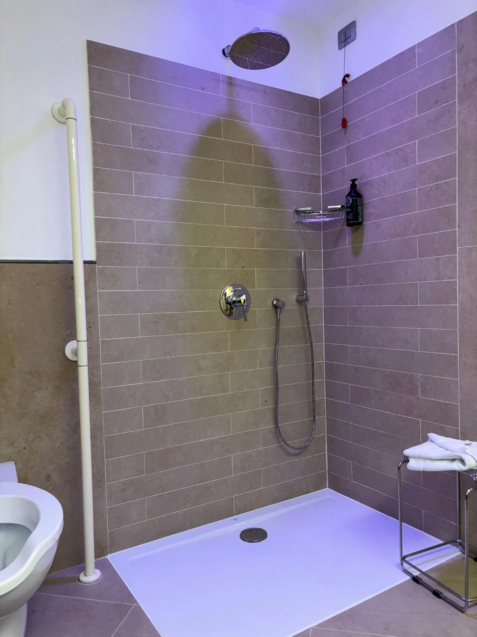 AS Hotel Limbiate Fiera