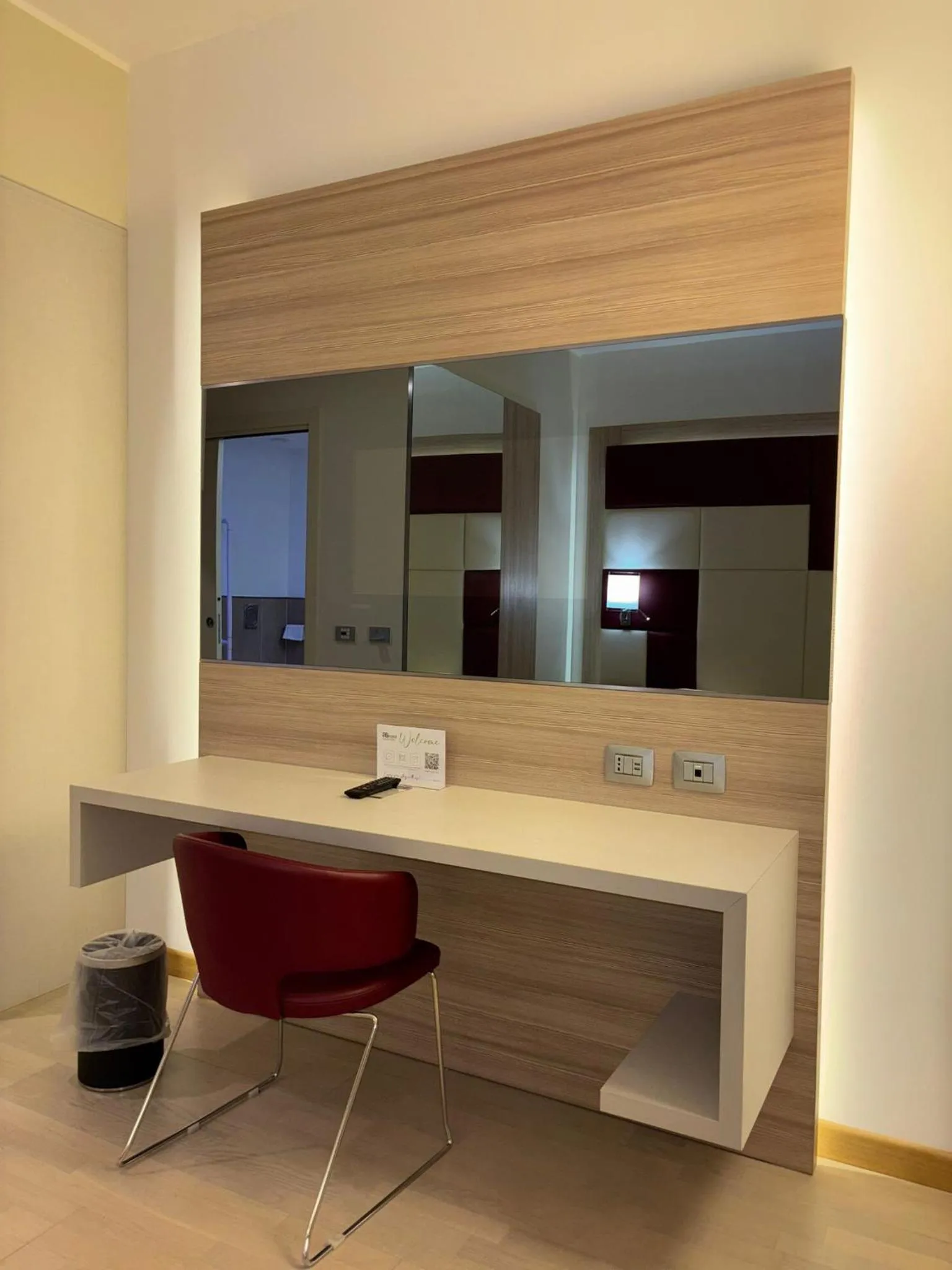 AS Hotel Limbiate Fiera