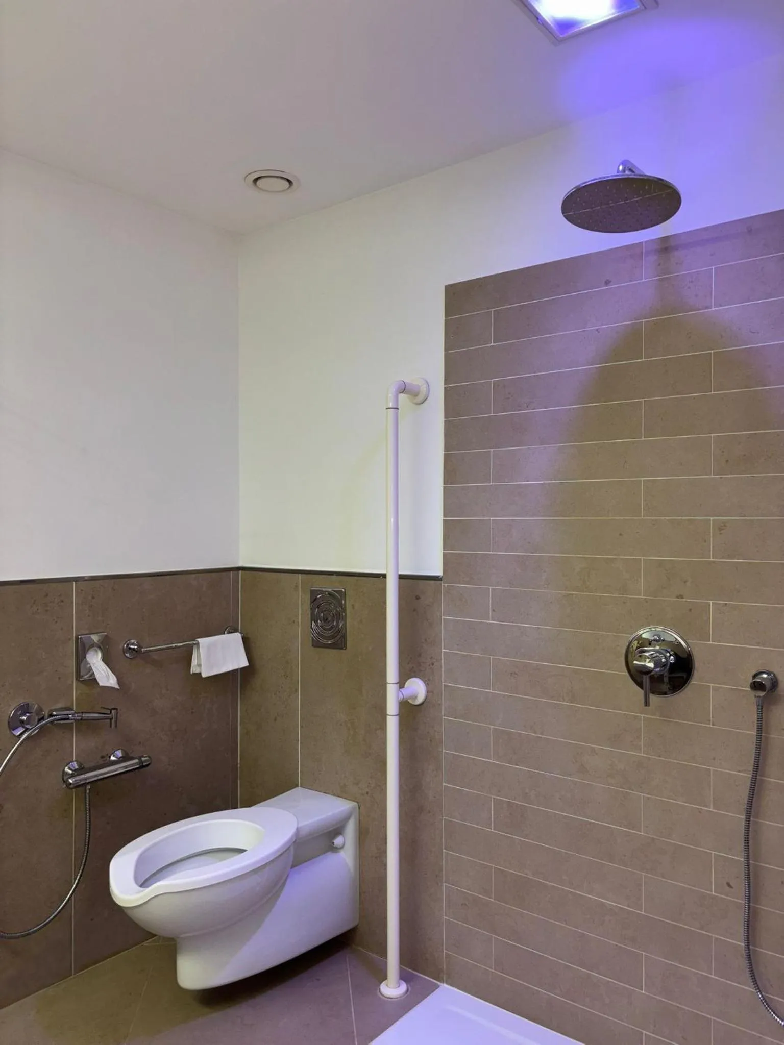 AS Hotel Limbiate Fiera