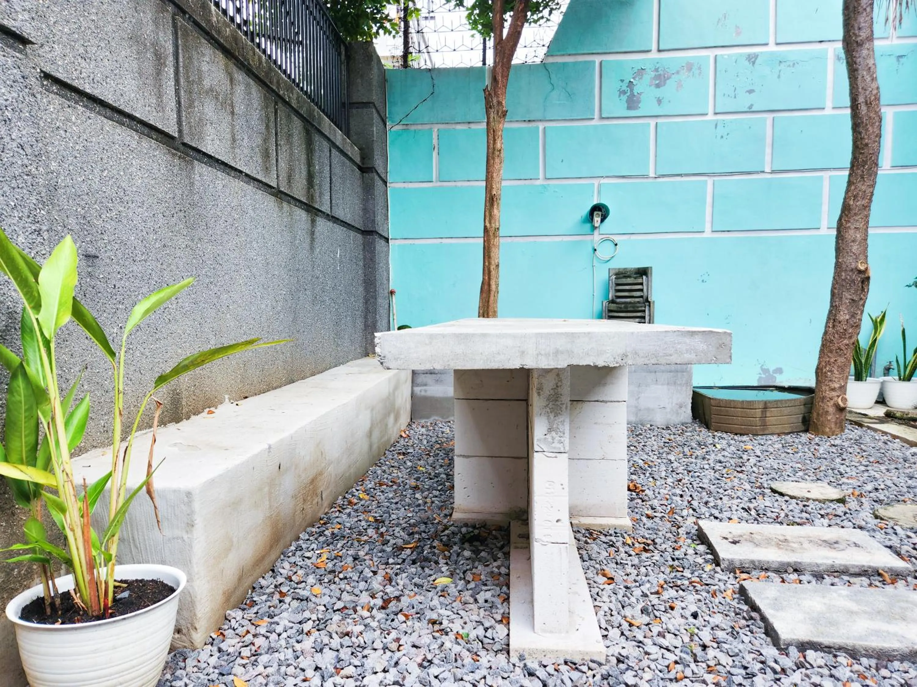 Homey Guesthouse Kertajaya (Syariah)