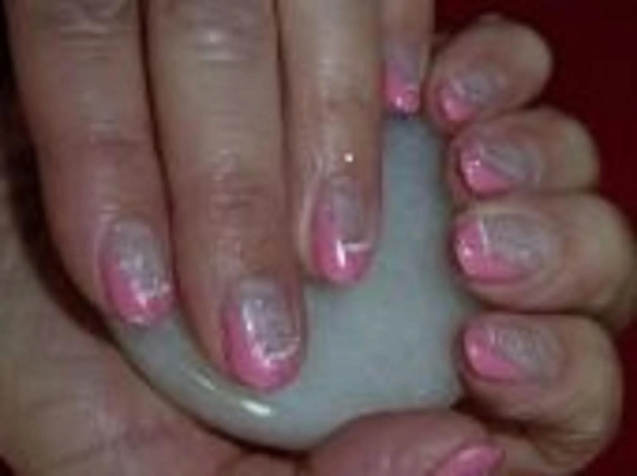 Spa and wellness centre/facilities in Wellnesshaus Waldmünchen