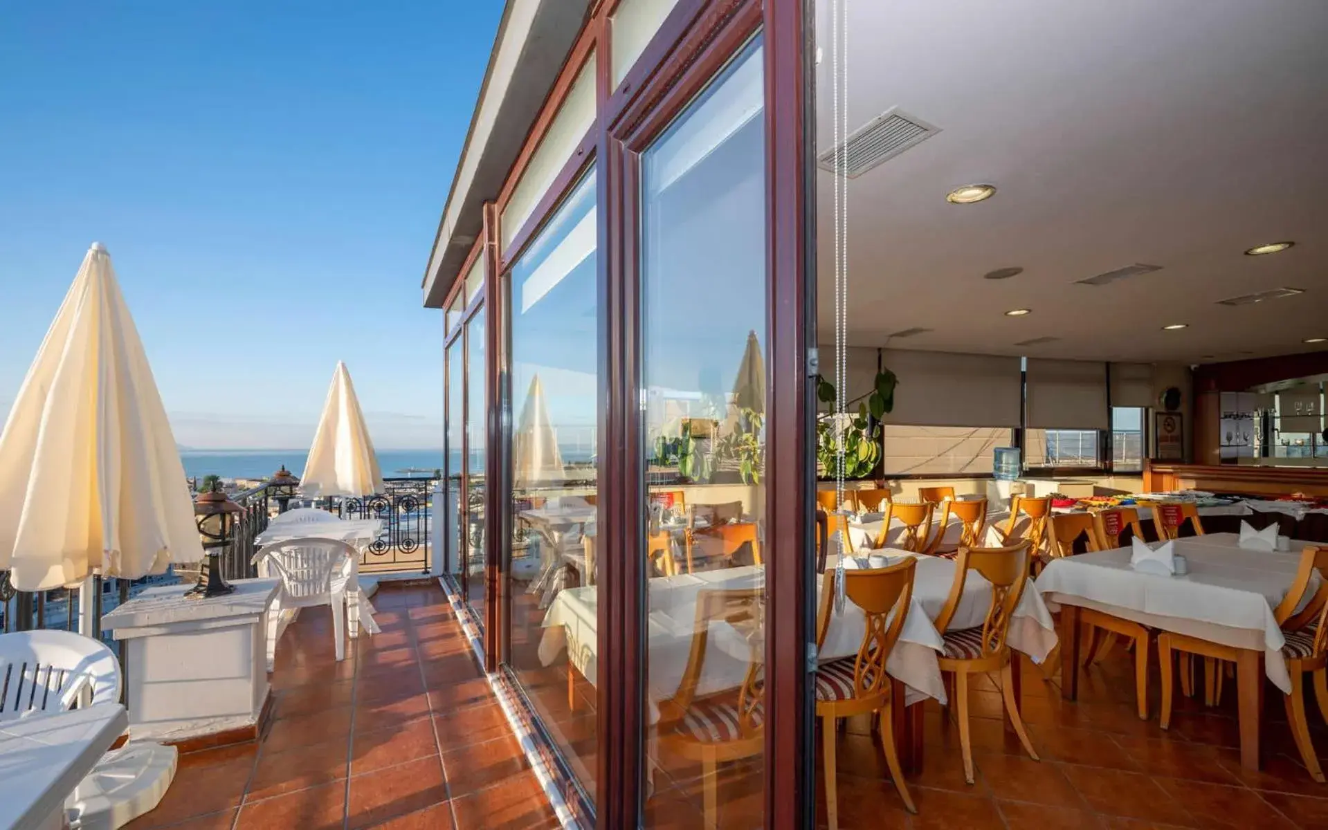 Hotel Erdal Hotel Erdal