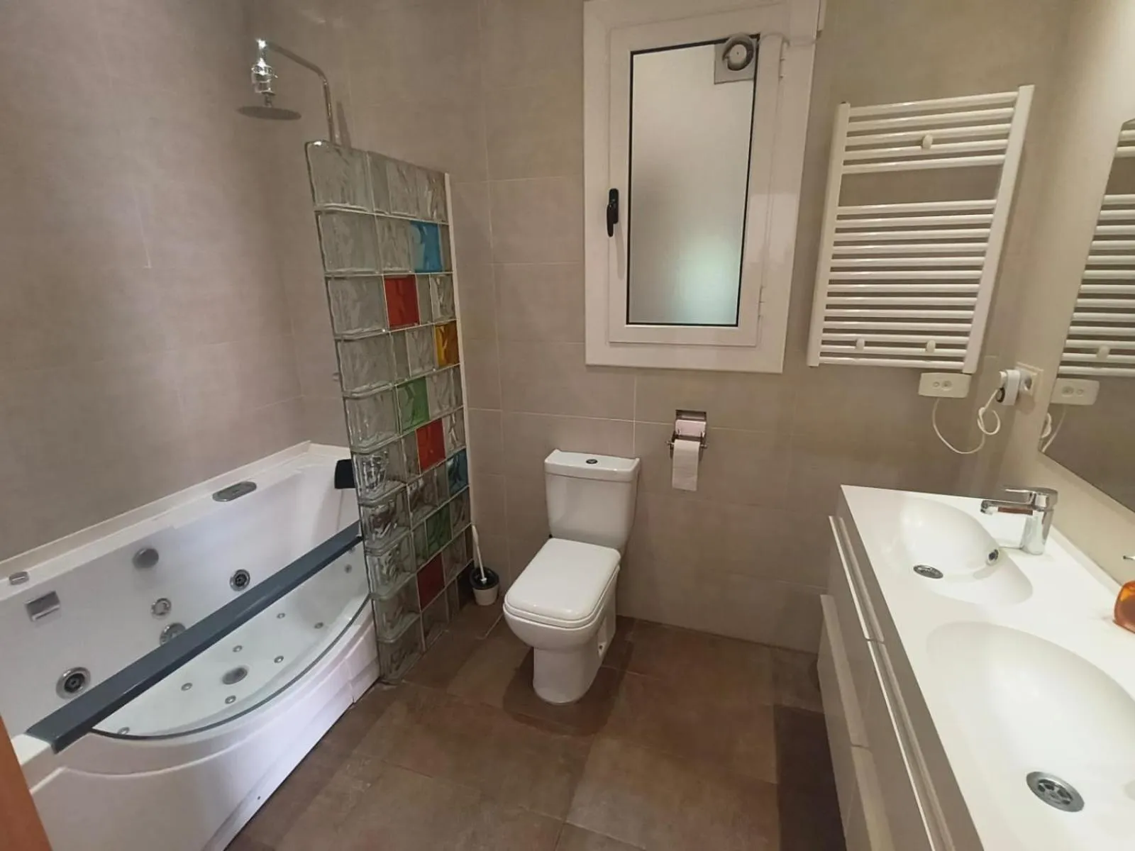 Absolute Sagrada Familia