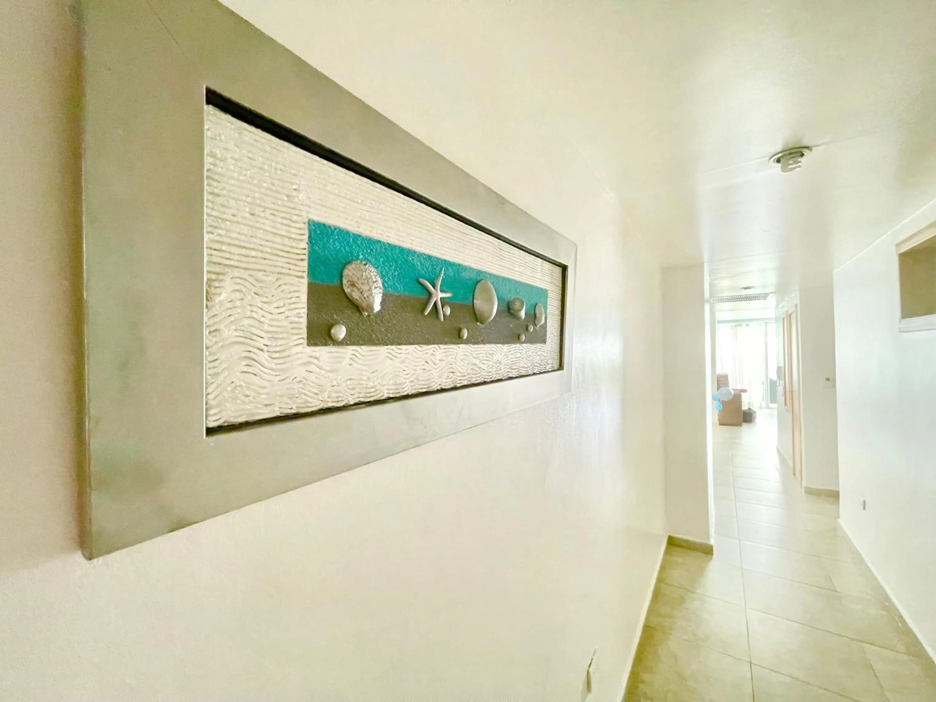 Other in Marbella 2bedroom Beachfront Apartment