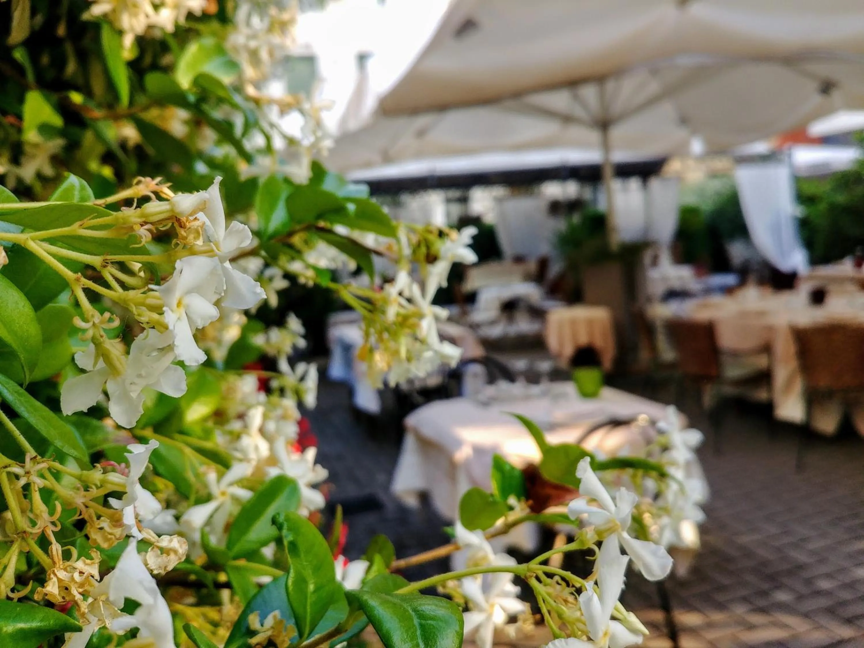 Hotel Locanda Al Sole