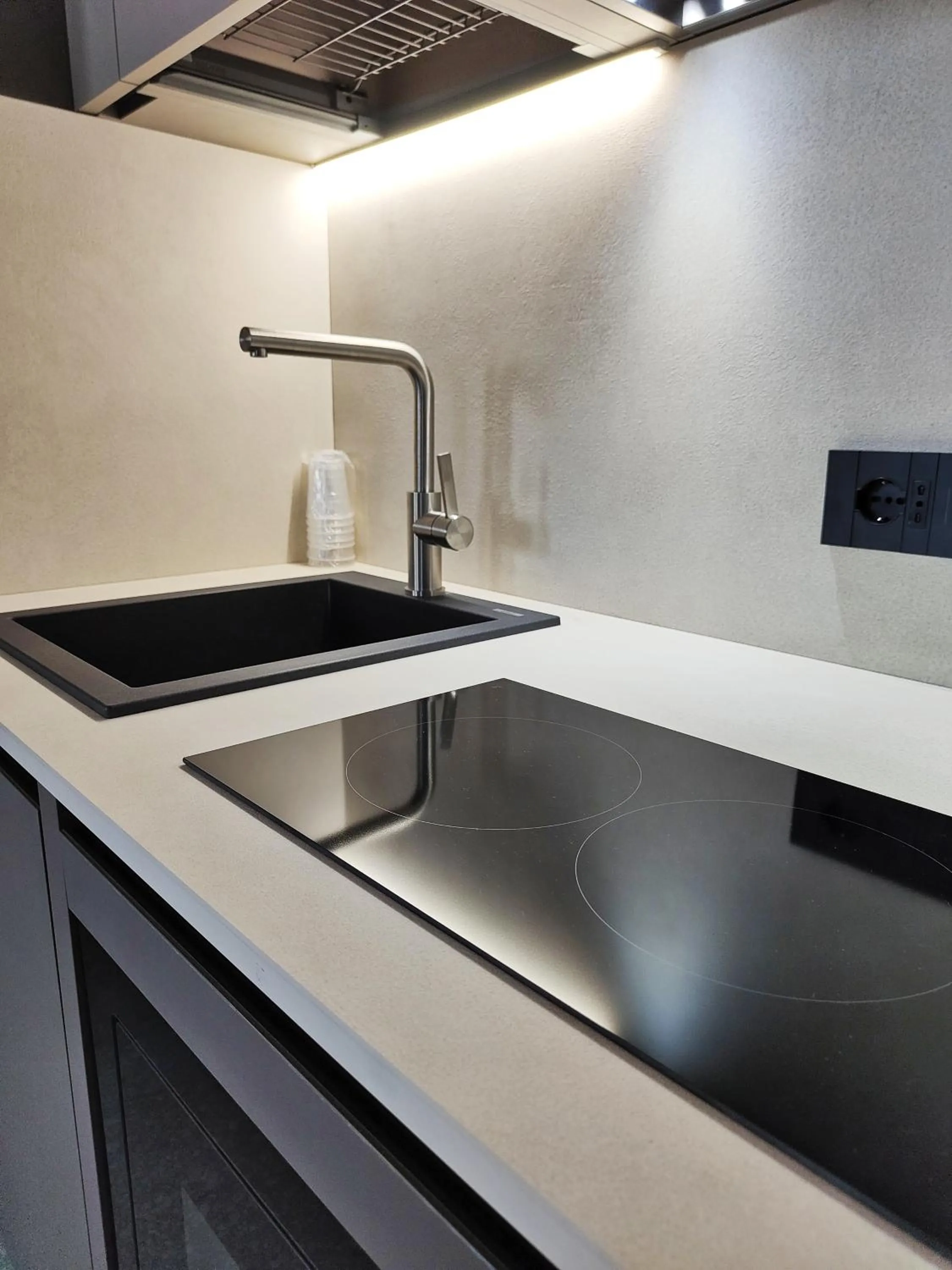 Hotel Locanda Al Sole