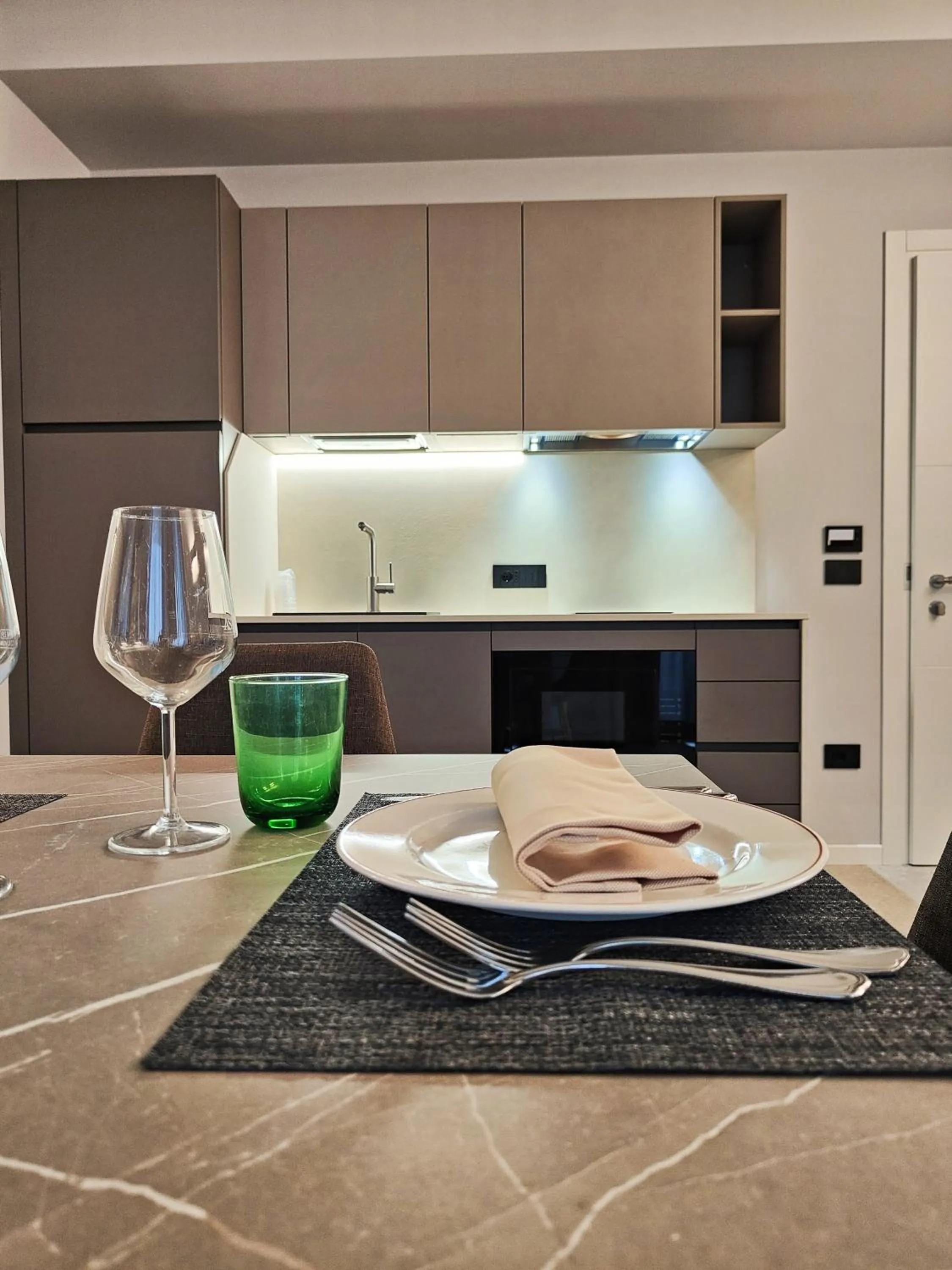 Hotel Locanda Al Sole