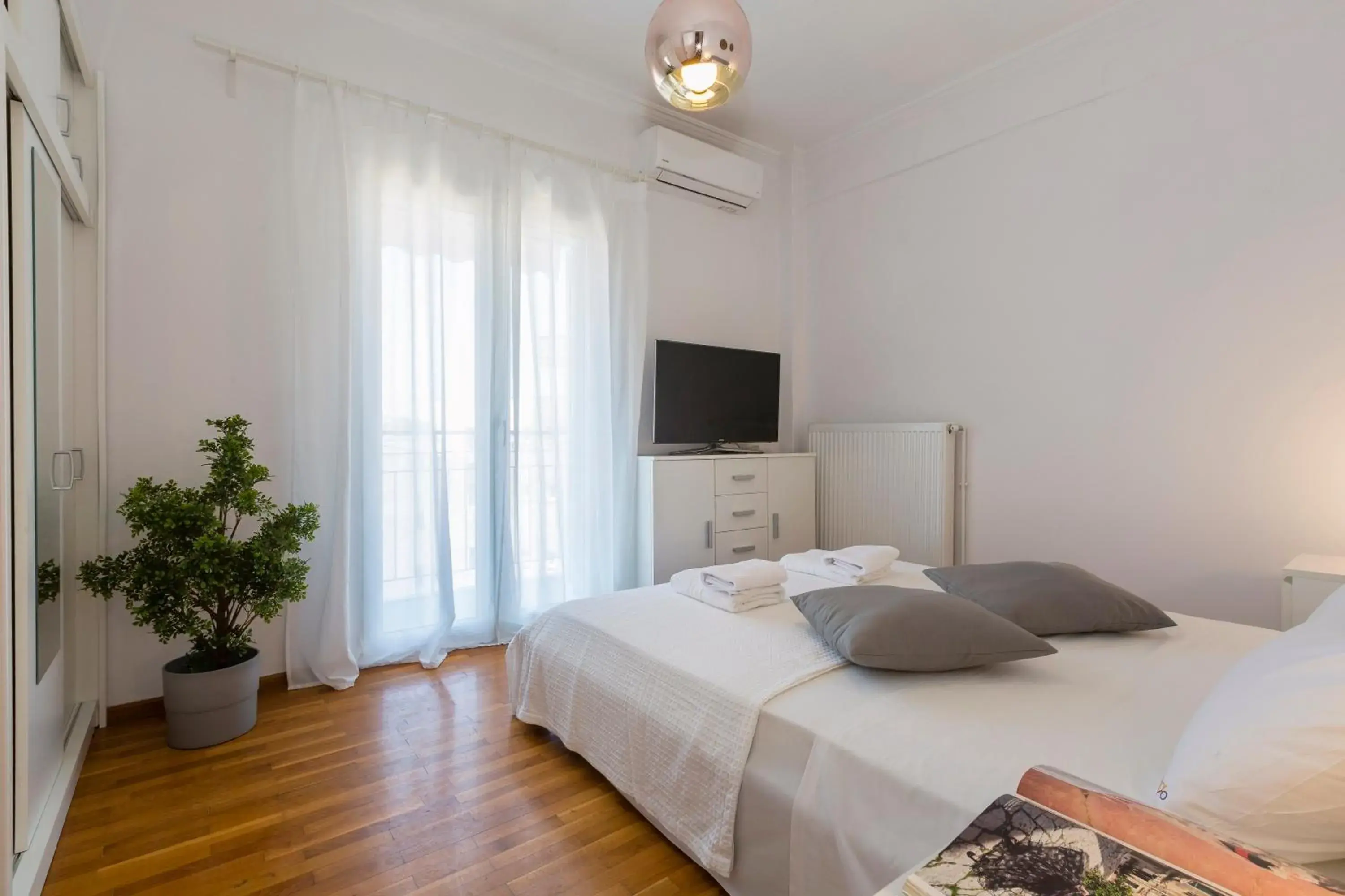 Euphoria apartment Euphoria apartment