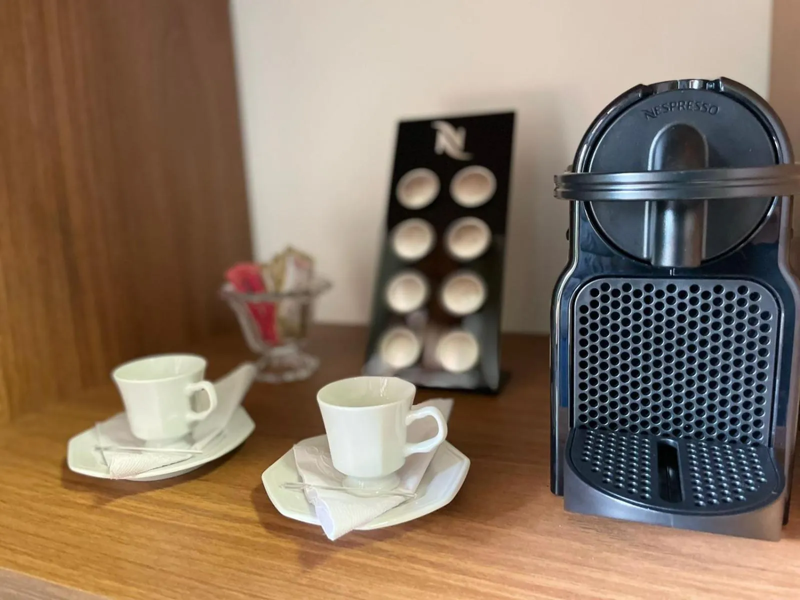 Bedroom in Casa Três Rios - Campos do Jordão