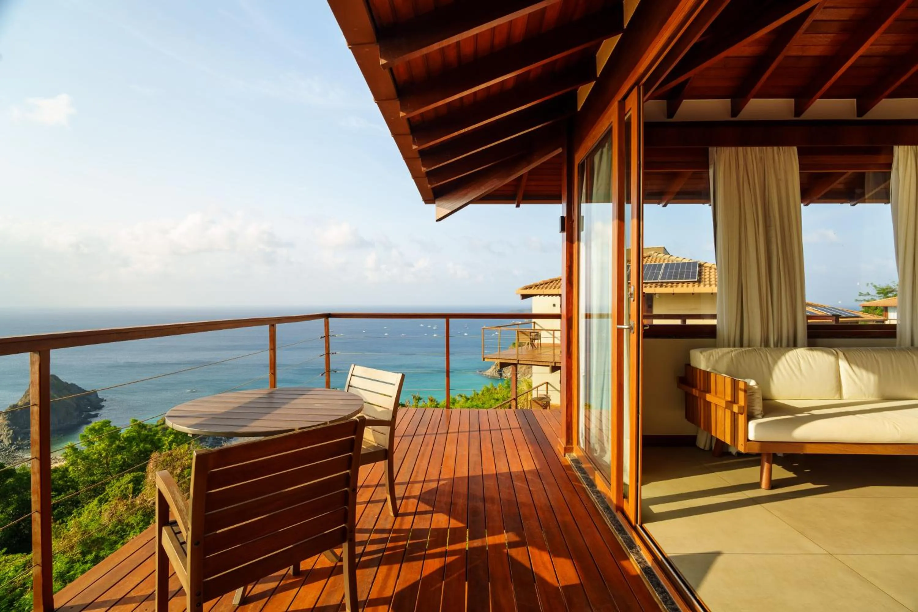 Pousada Ecológica Akanã