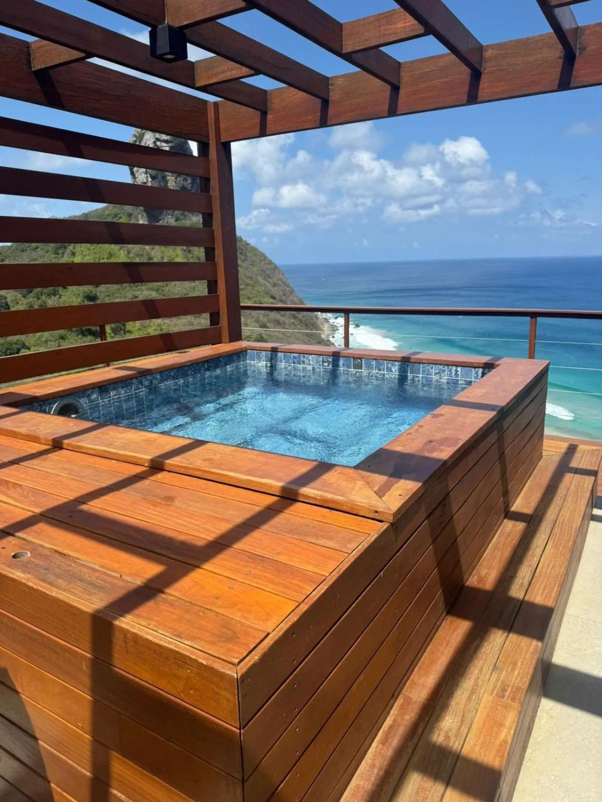 Pousada Ecológica Akanã