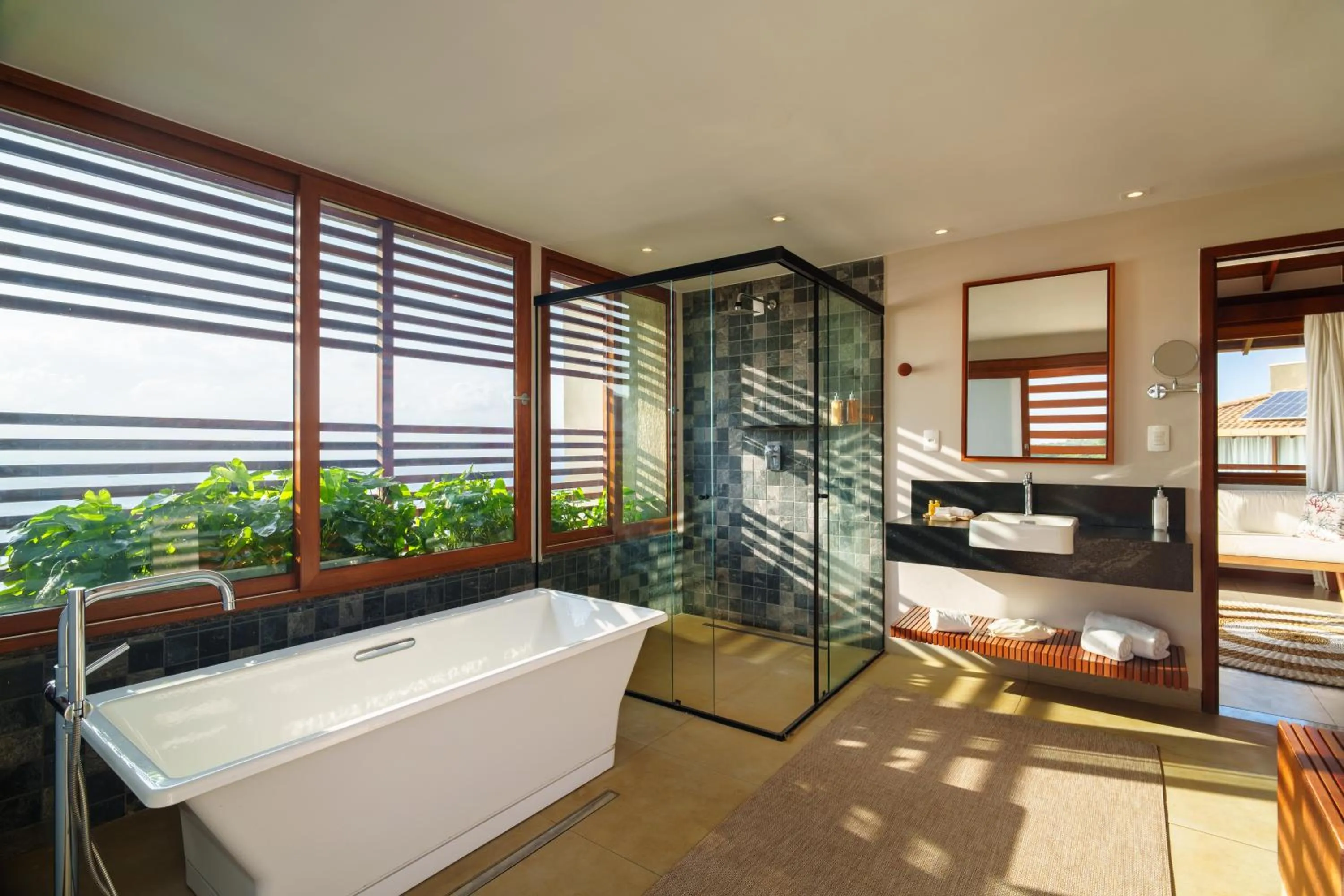 Pousada Ecológica Akanã