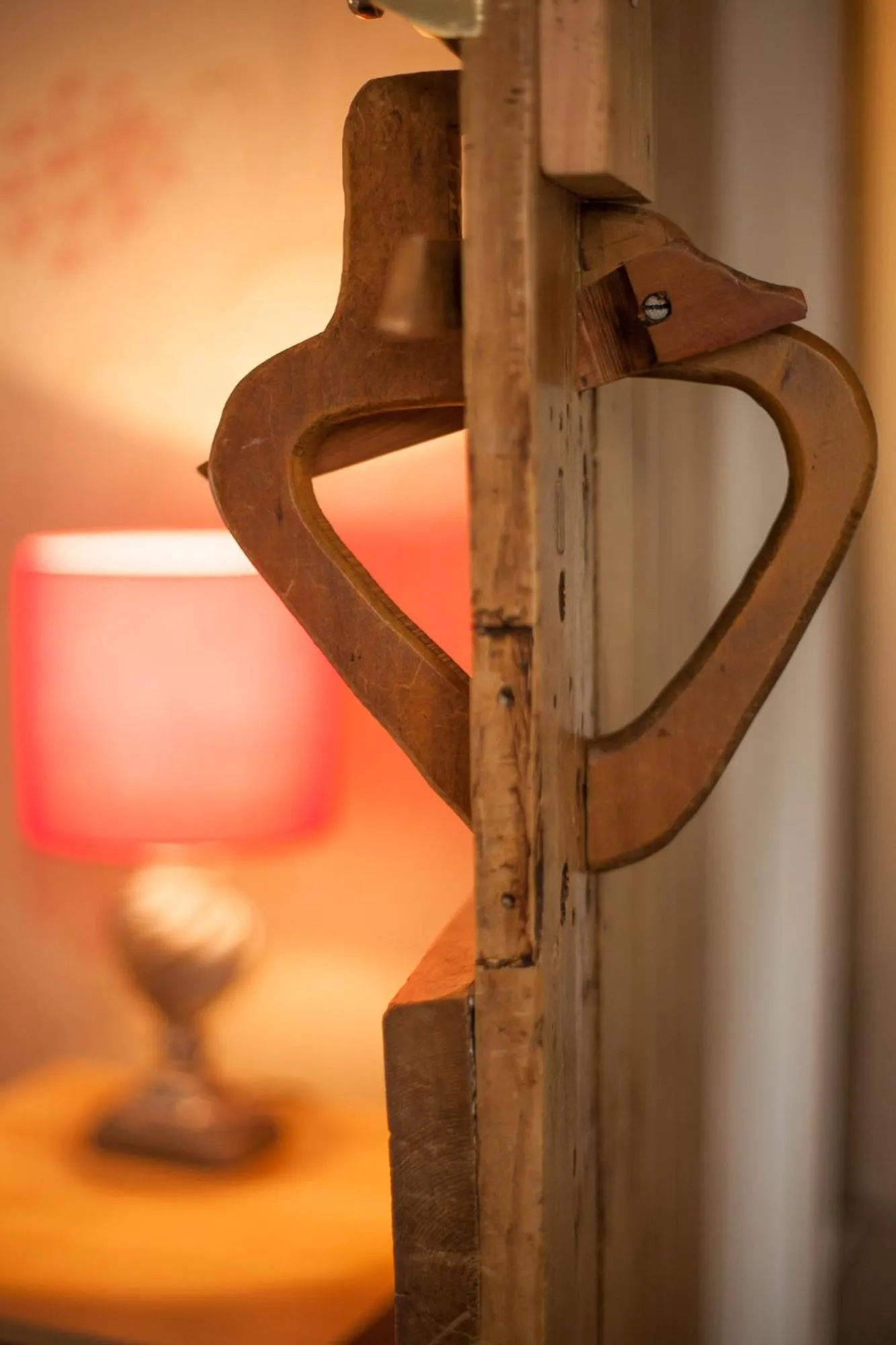 Other in Hollybush Inn