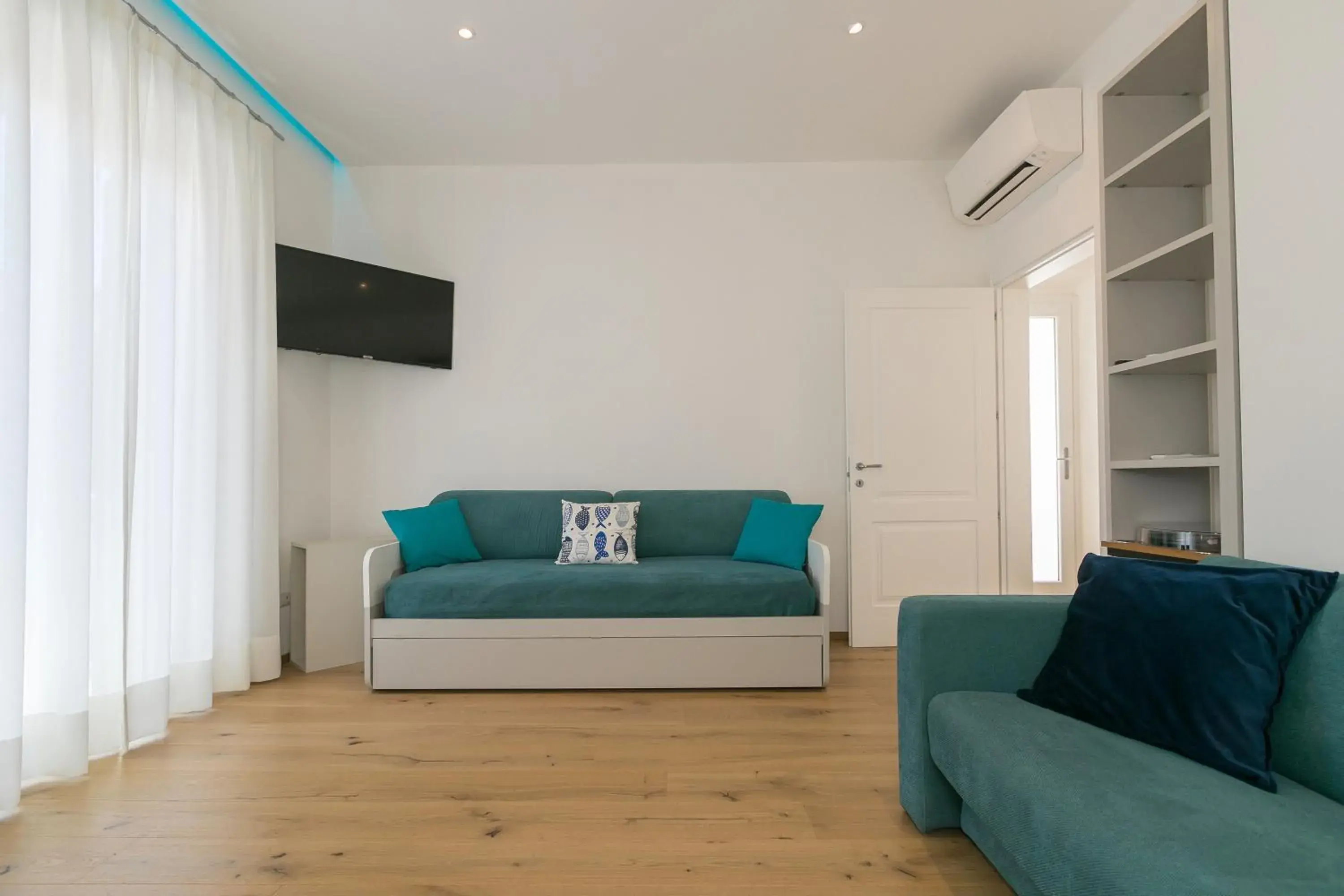 Casa del Marinaio Casa del Marinaio