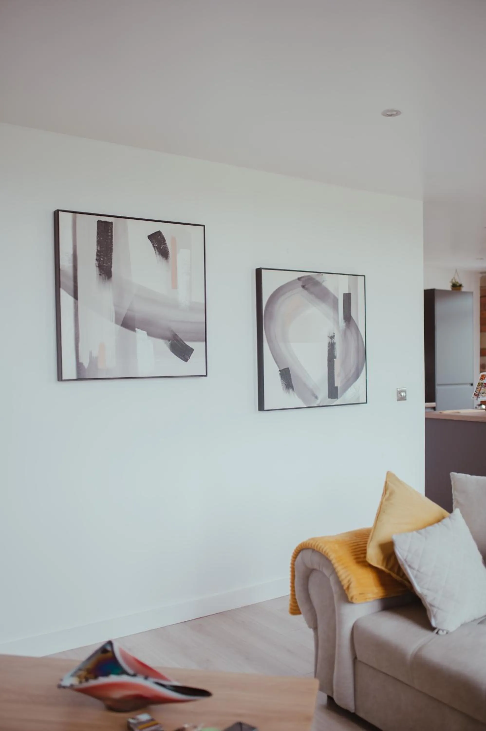 Other in Bv Luxury Apartment Penthouse Conditioning House