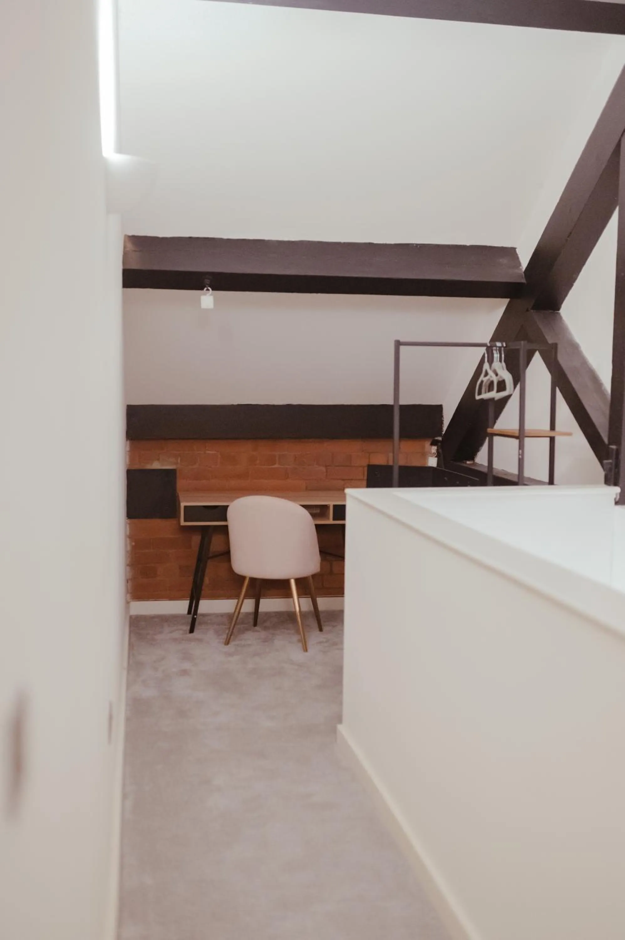 Other in Bv Luxury Apartment Penthouse Conditioning House