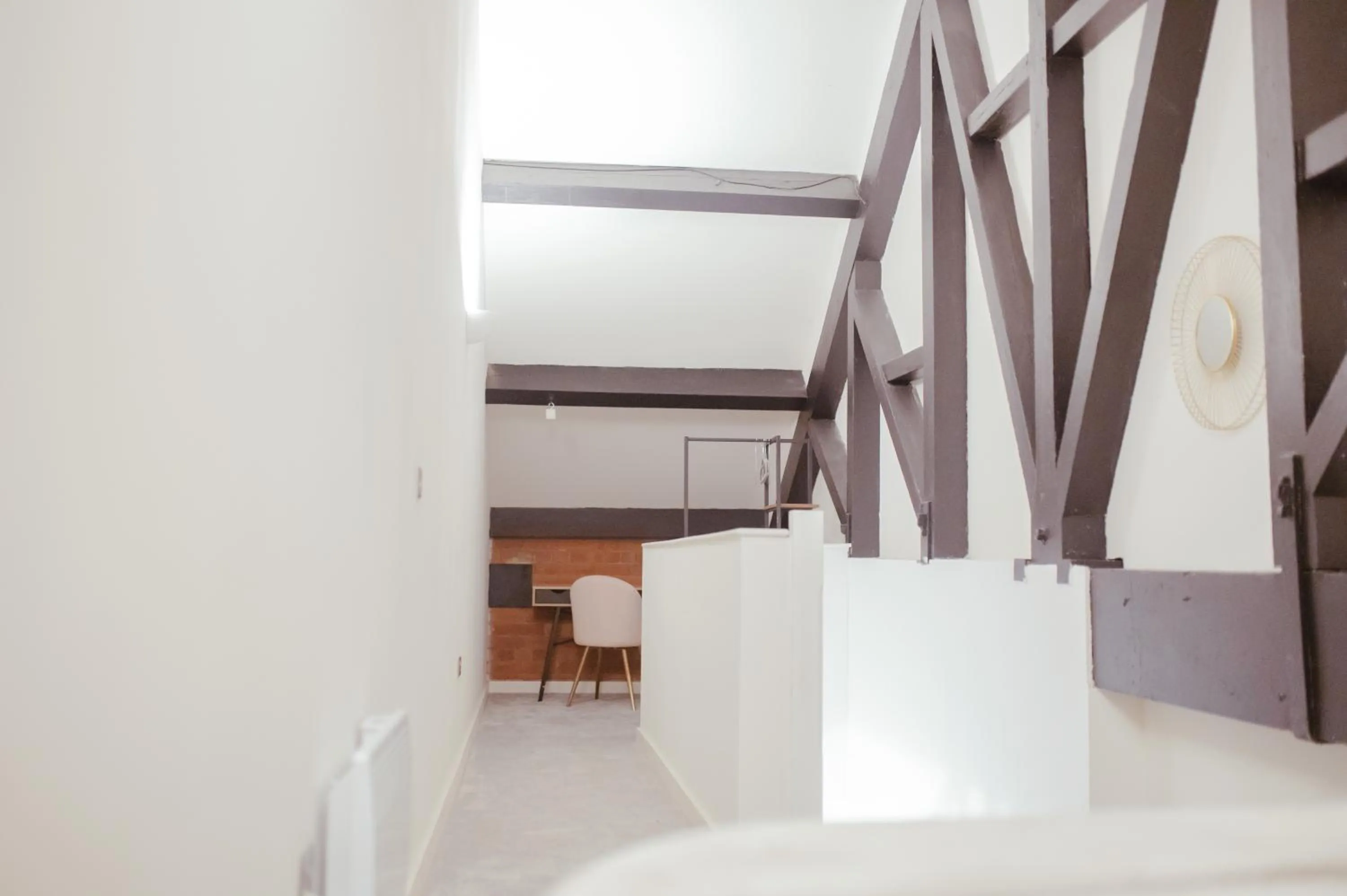 Other in Bv Luxury Apartment Penthouse Conditioning House