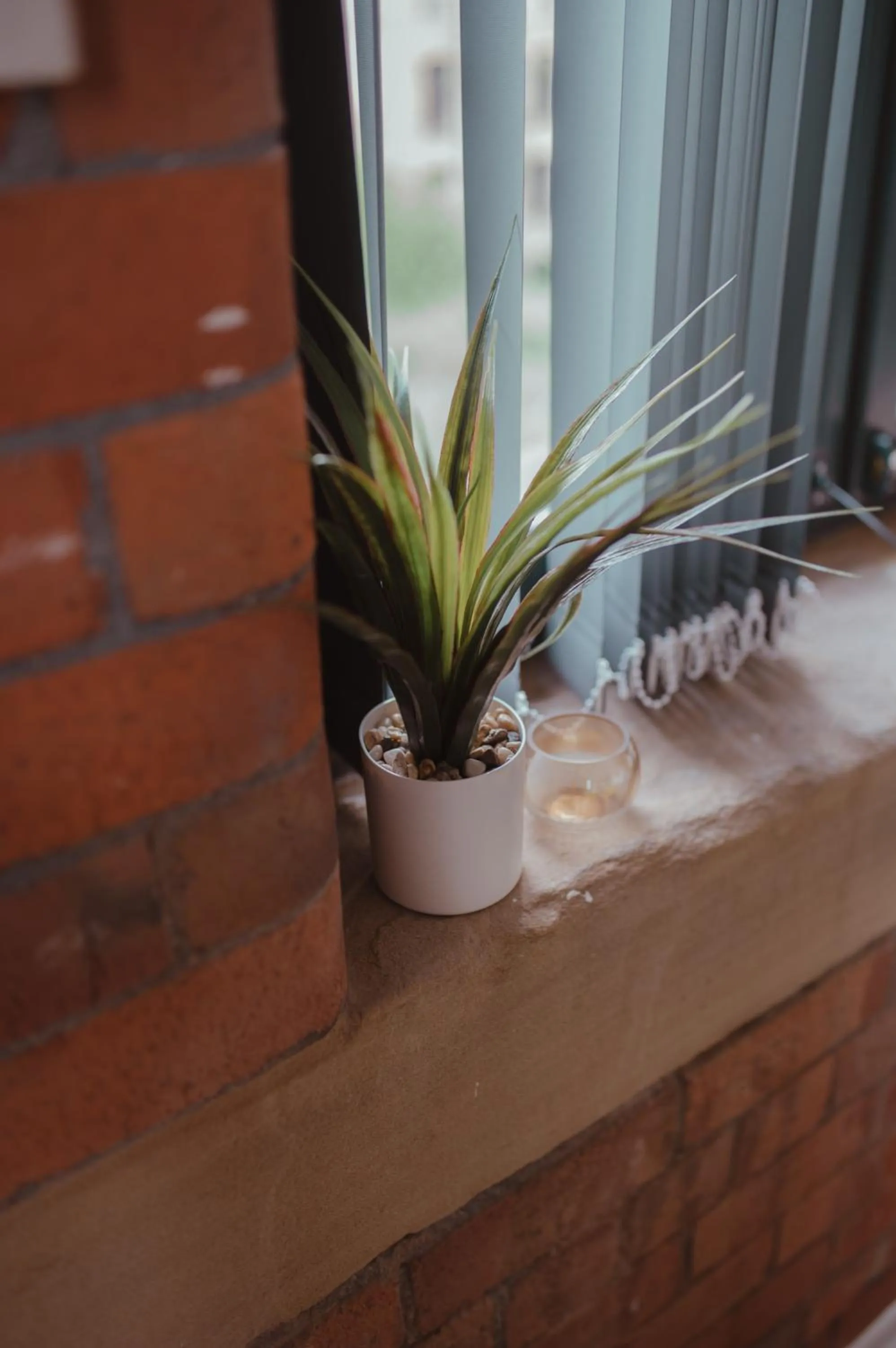 Other in Bv Luxury Apartment Penthouse Conditioning House