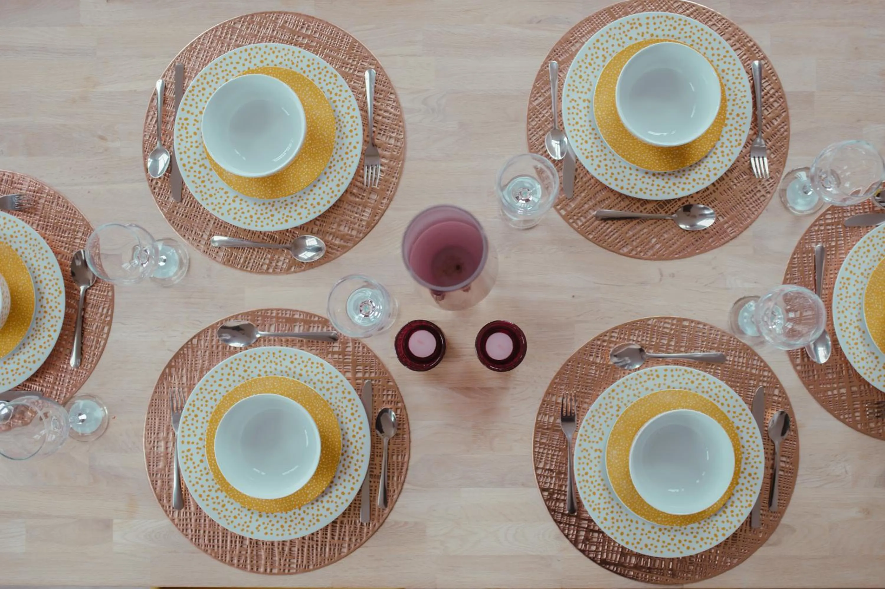 Kitchen or kitchenette in Bv Luxury Apartment Penthouse Conditioning House