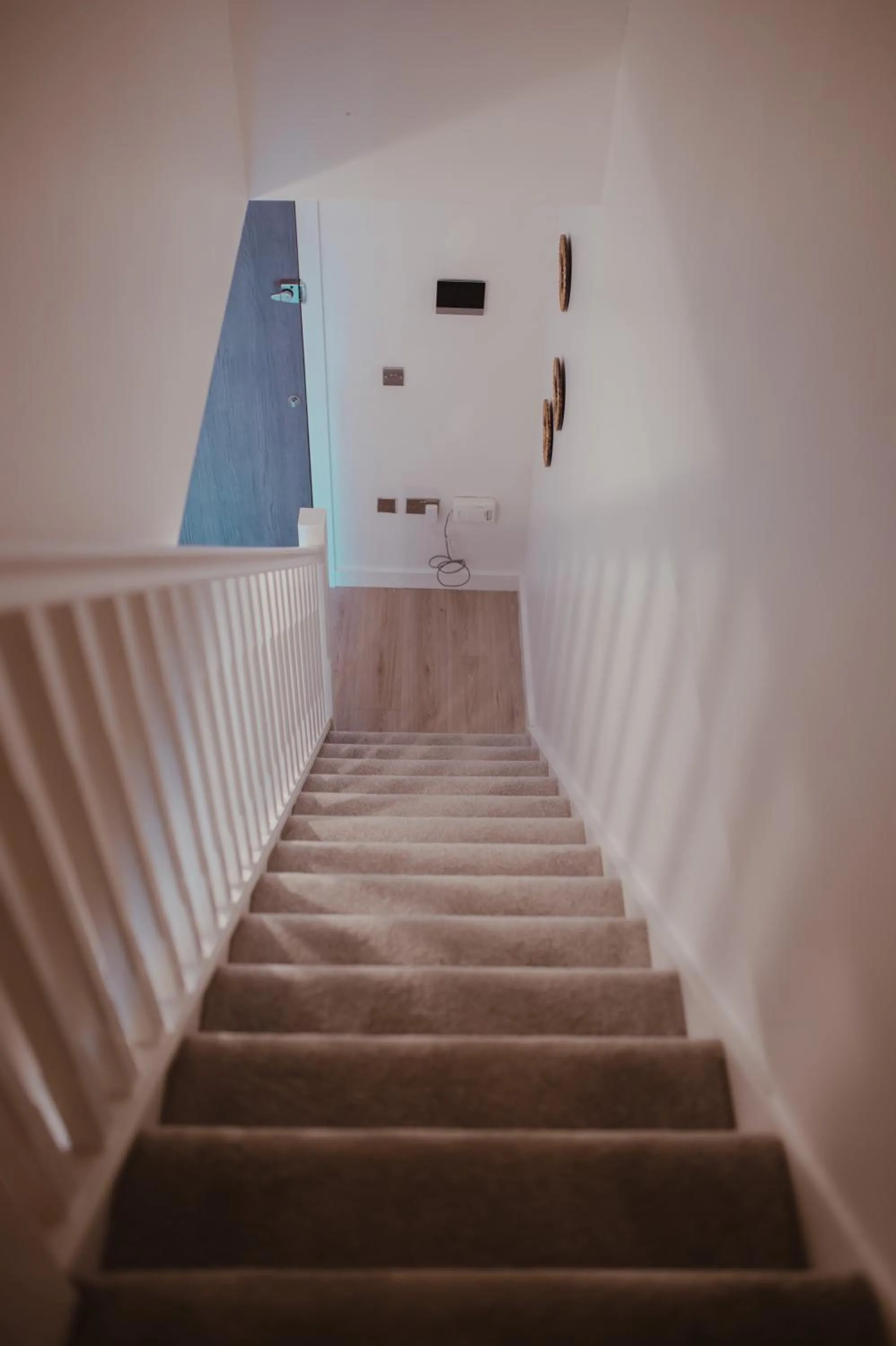 Other in Bv Luxury Apartment Penthouse Conditioning House