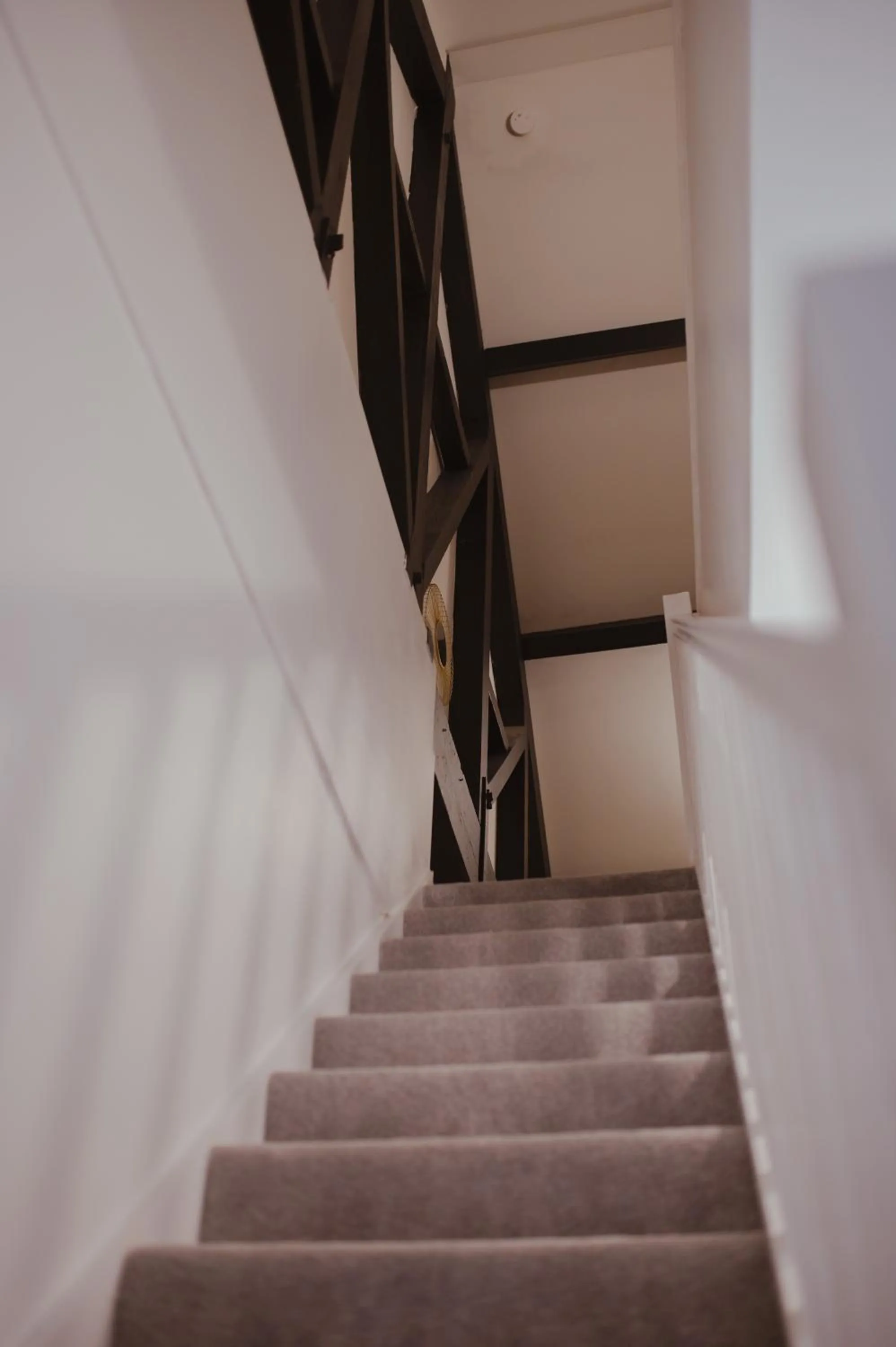 Other in Bv Luxury Apartment Penthouse Conditioning House